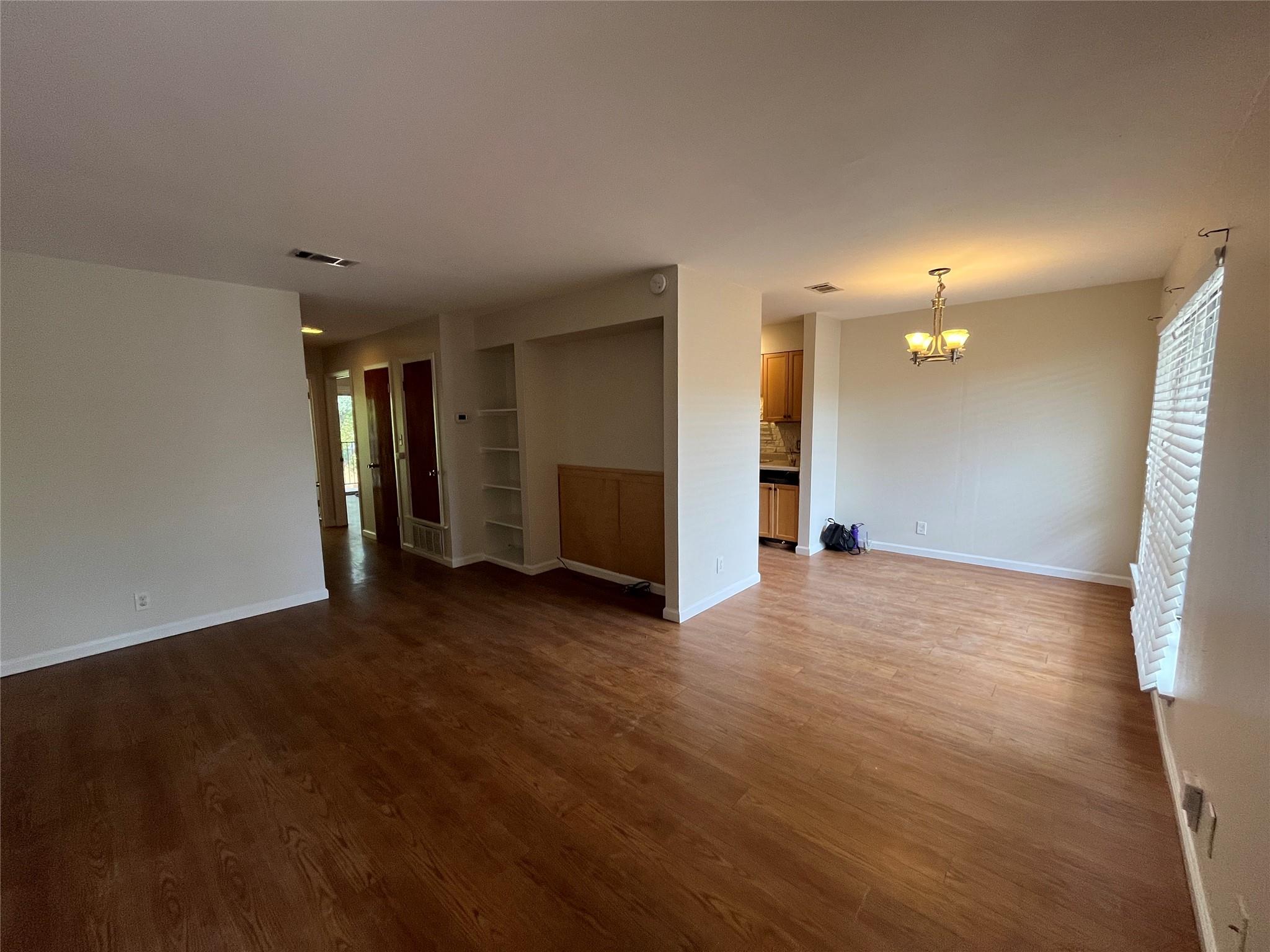 500 Riverside Dr E # 255, Austin, TX 78704