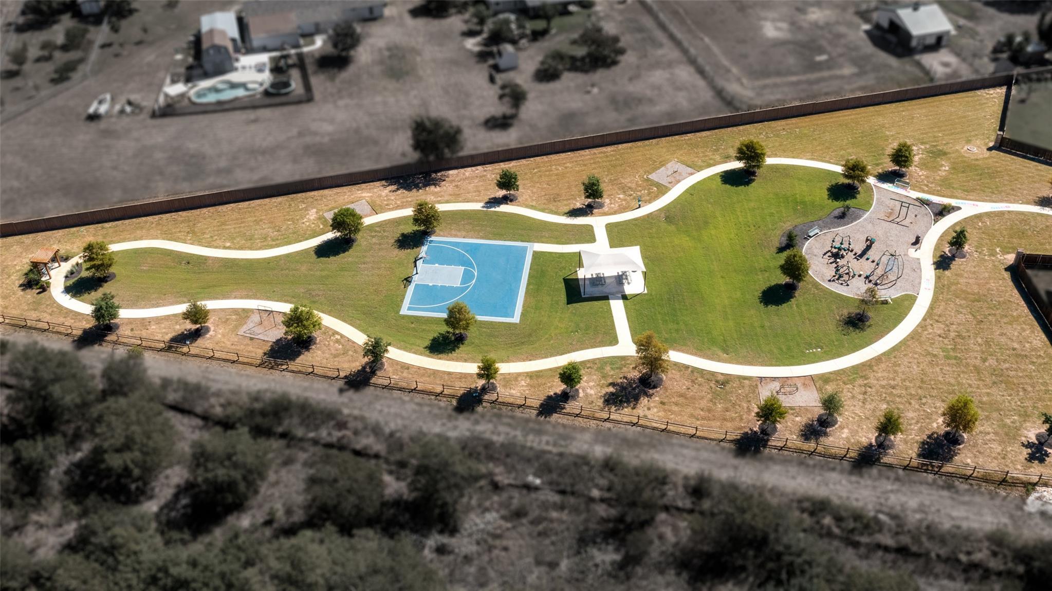 2950 E Old Settlers Blvd # 82, Round Rock, TX 78665