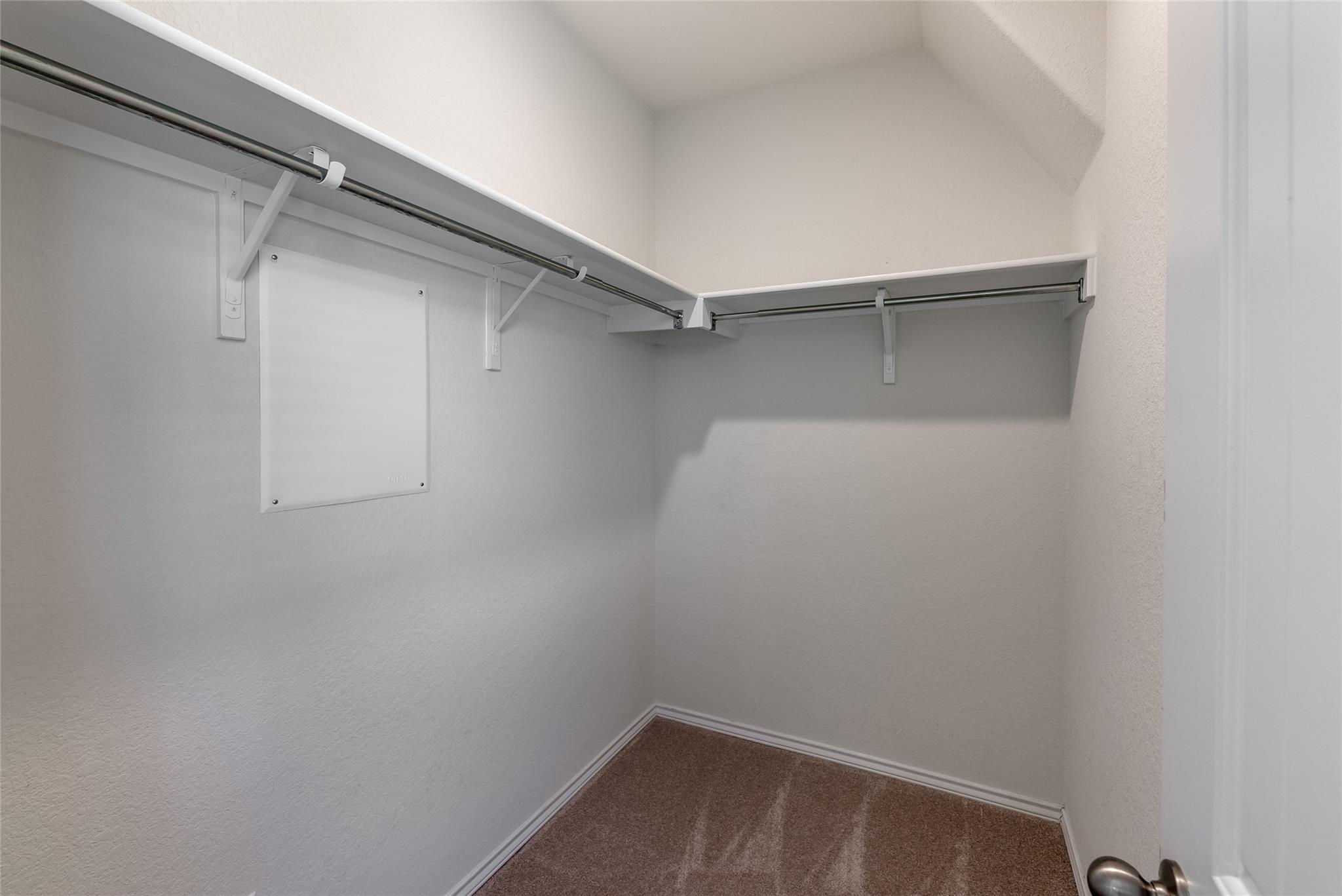 2950 E Old Settlers Blvd # 82, Round Rock, TX 78665