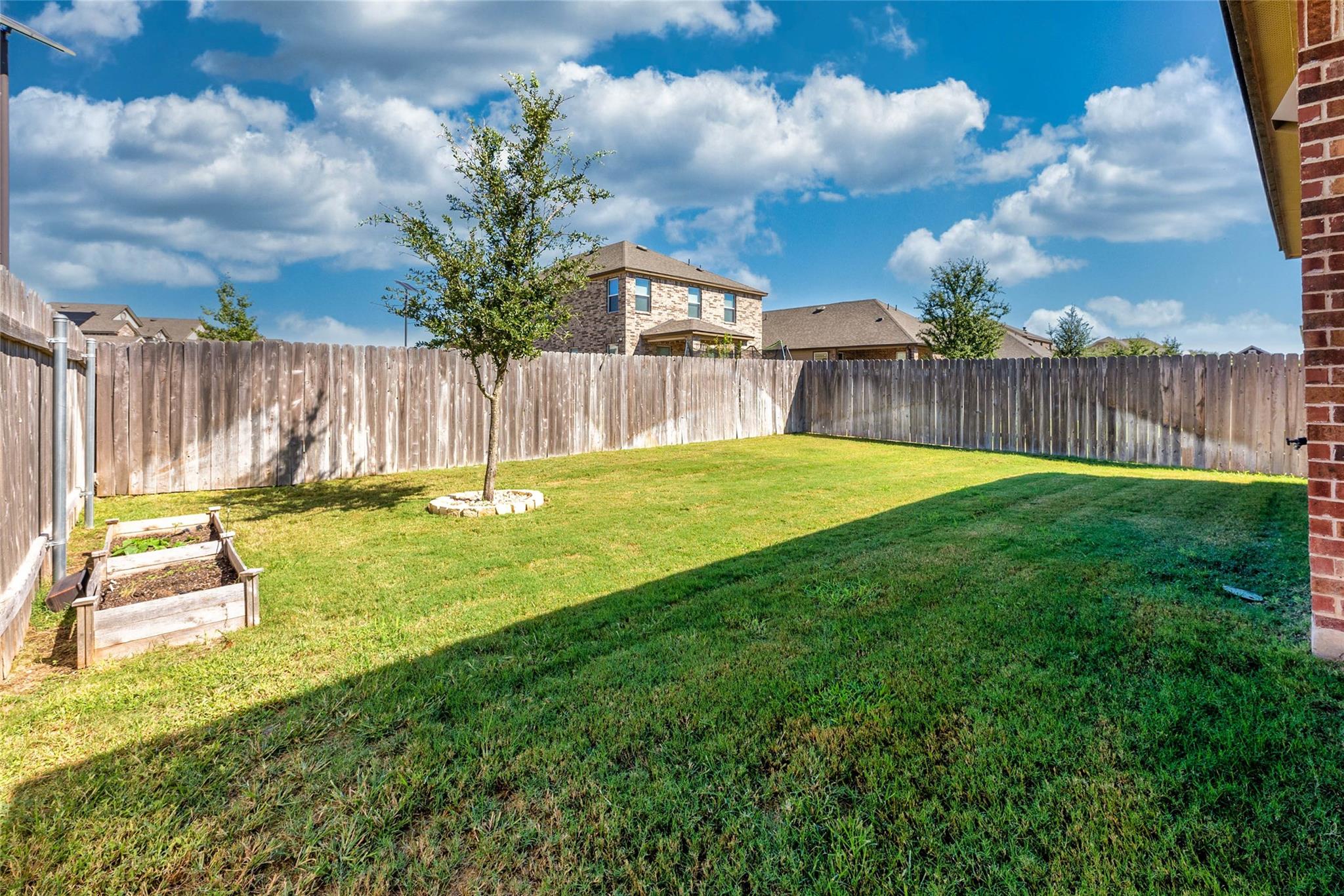 2950 E Old Settlers Blvd # 82, Round Rock, TX 78665