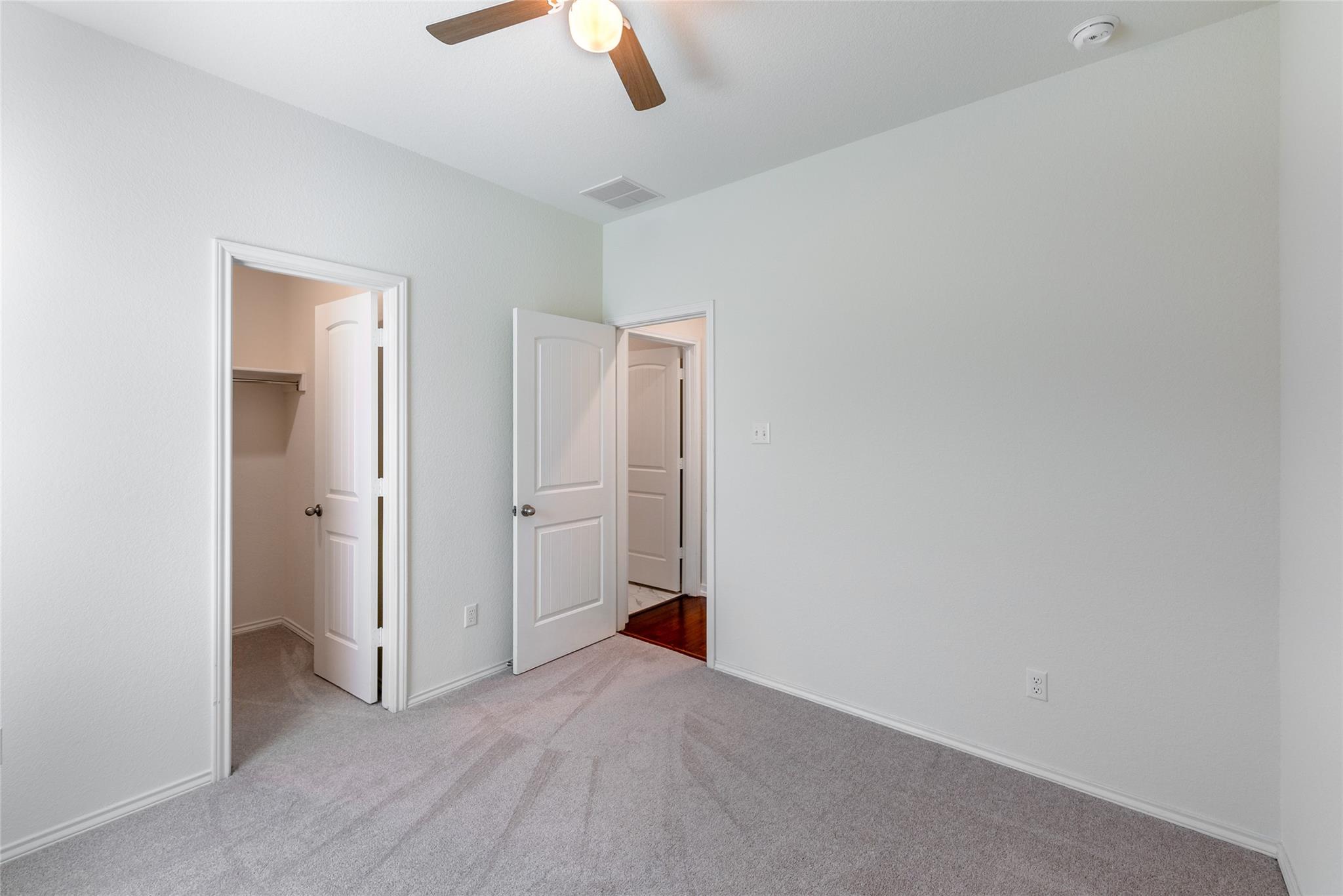 2950 E Old Settlers Blvd # 82, Round Rock, TX 78665