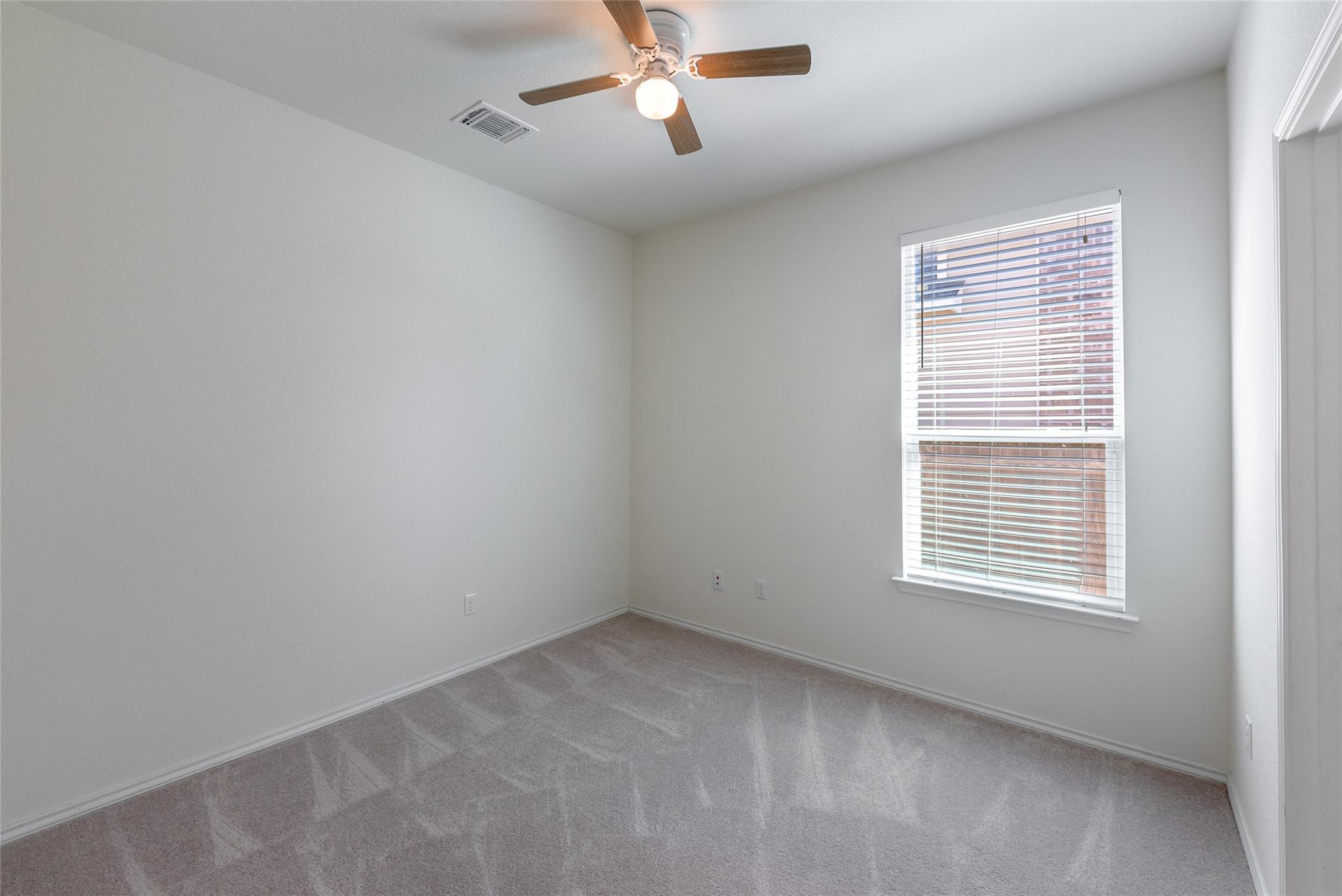 2950 E Old Settlers Blvd # 82, Round Rock, TX 78665