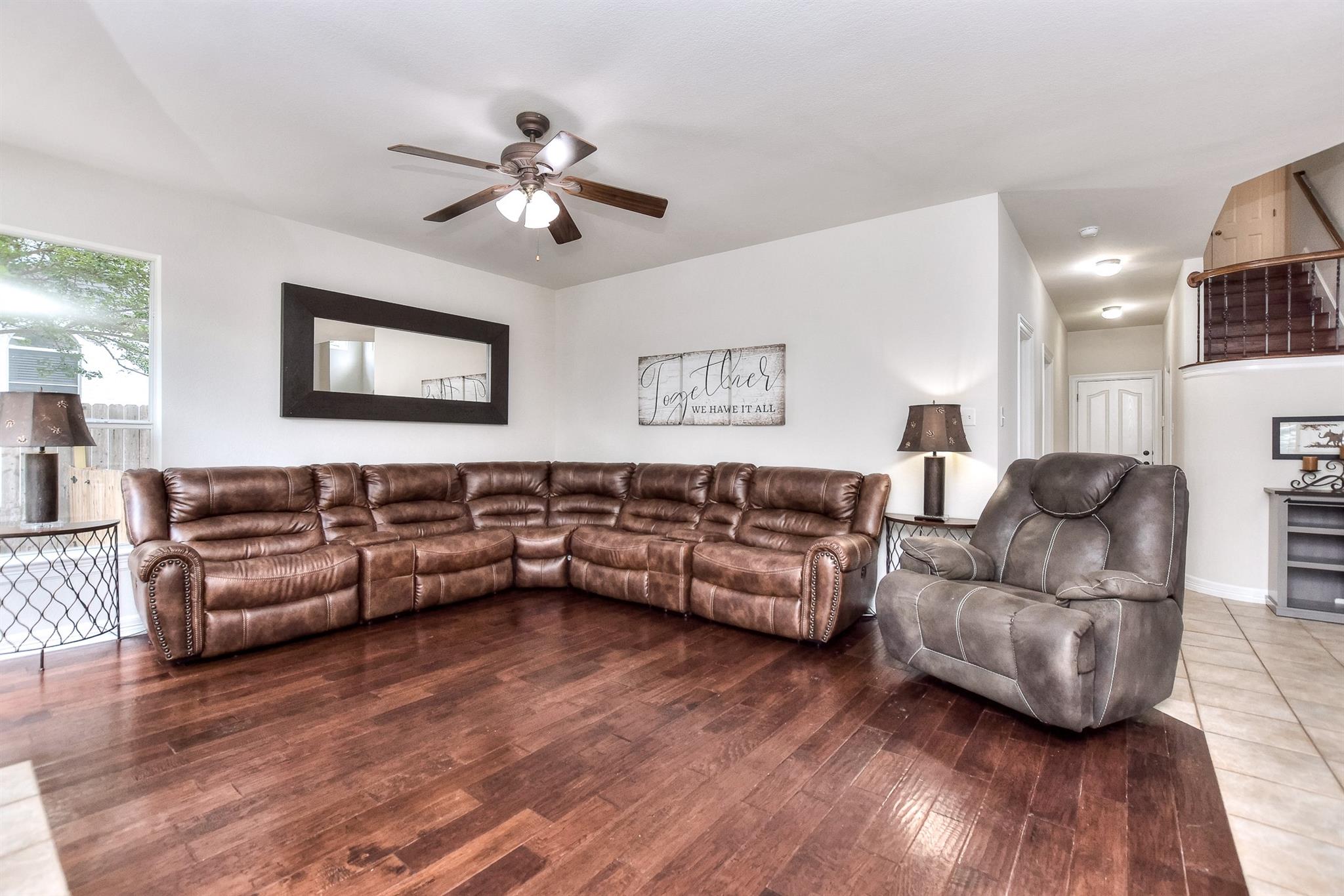 105 Brentwood Dr, Georgetown, TX 78628