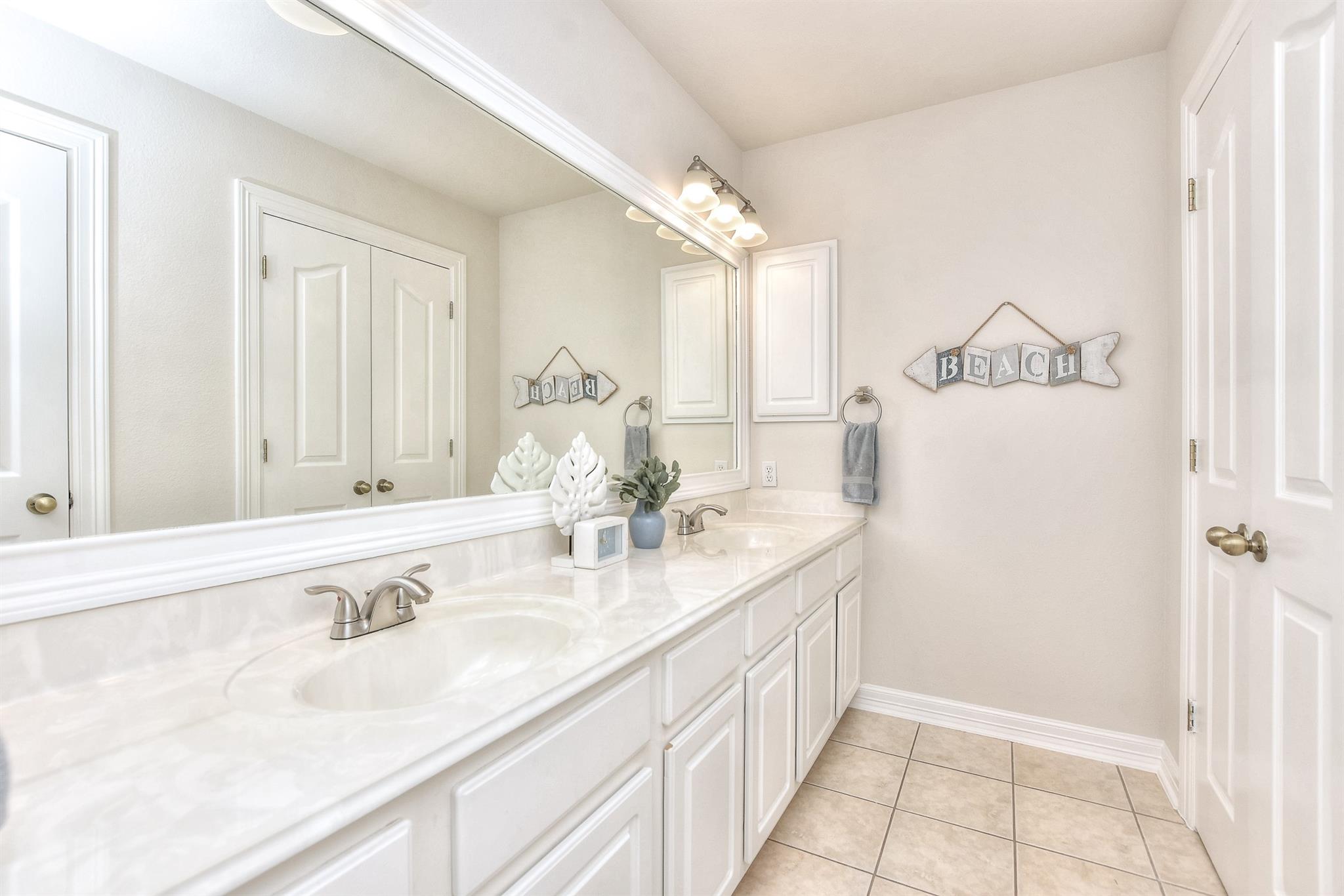 105 Brentwood Dr, Georgetown, TX 78628