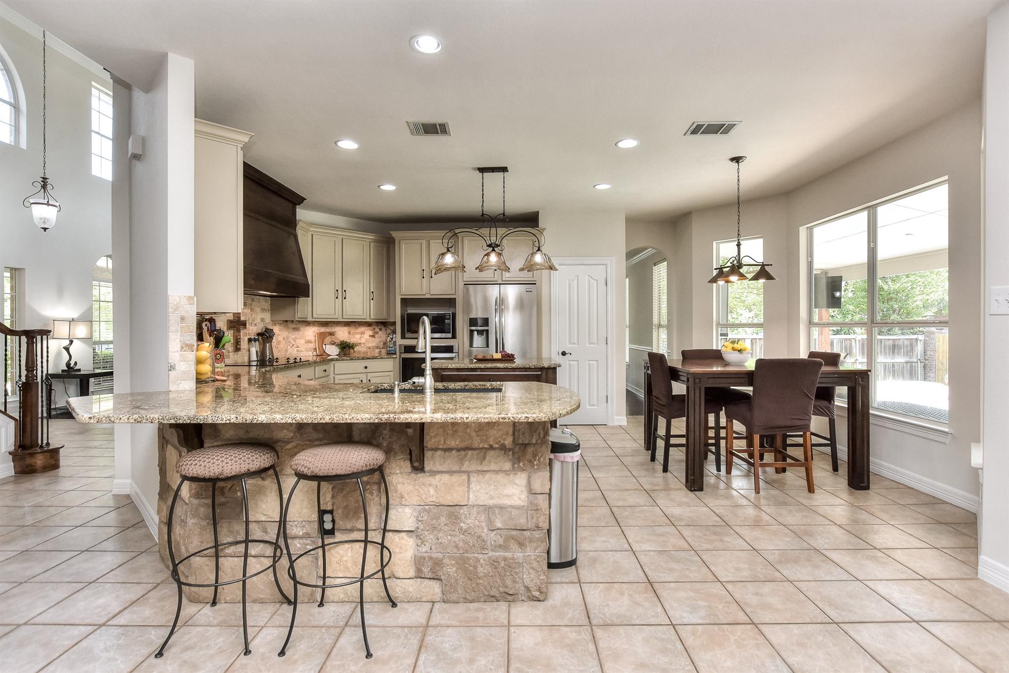 105 Brentwood Dr, Georgetown, TX 78628