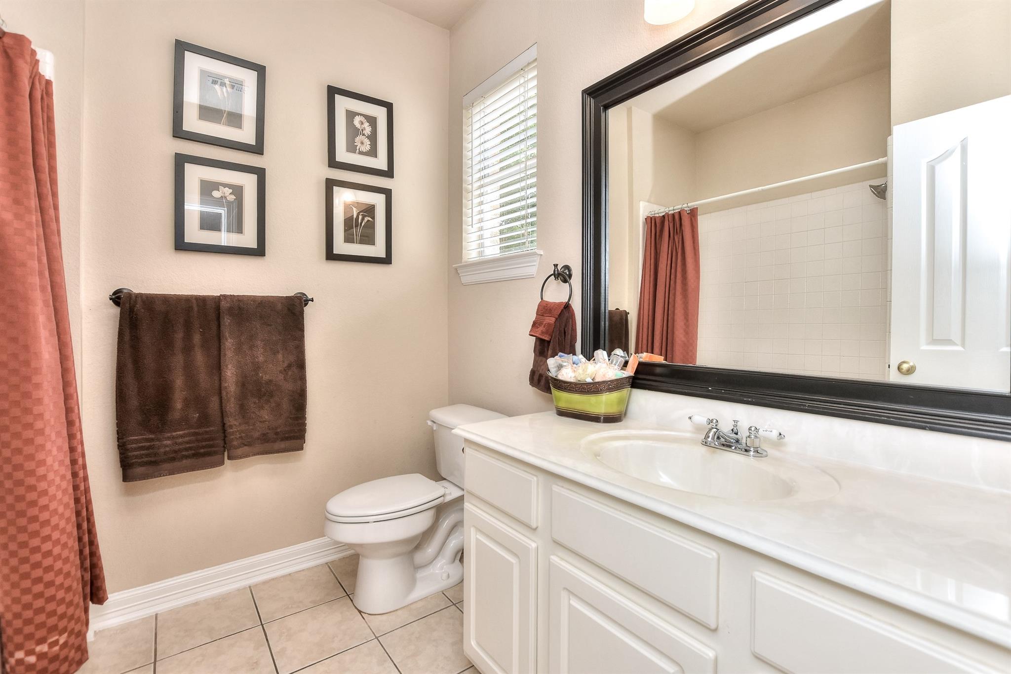 105 Brentwood Dr, Georgetown, TX 78628