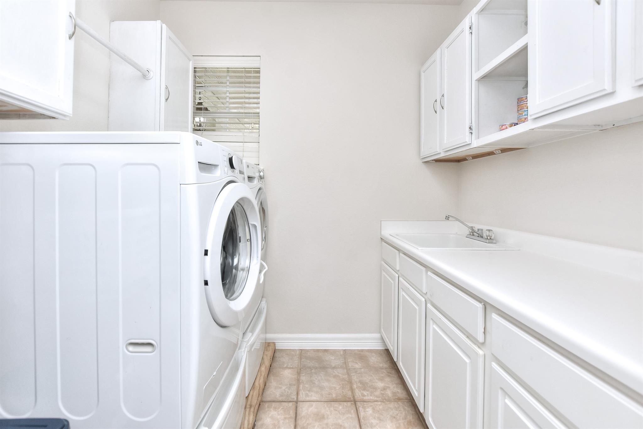 105 Brentwood Dr, Georgetown, TX 78628