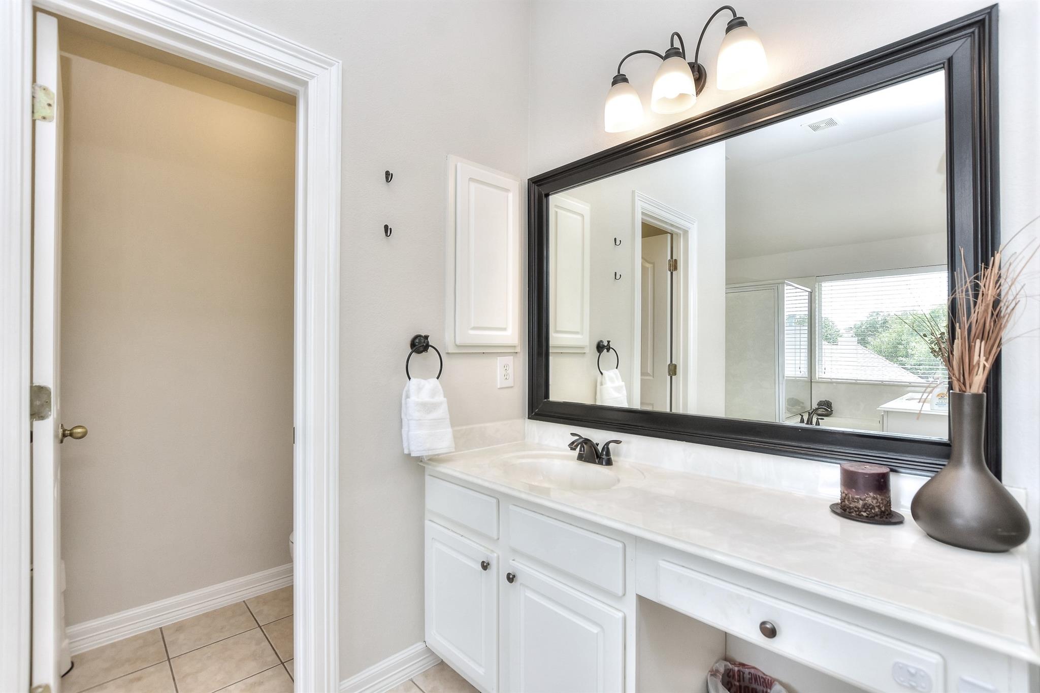 105 Brentwood Dr, Georgetown, TX 78628