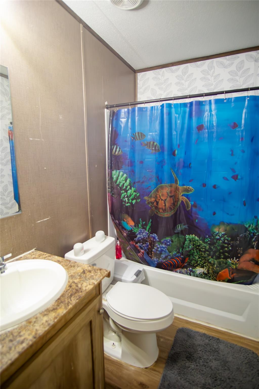 205 Arrowhead Cv, Kyle, TX 78640