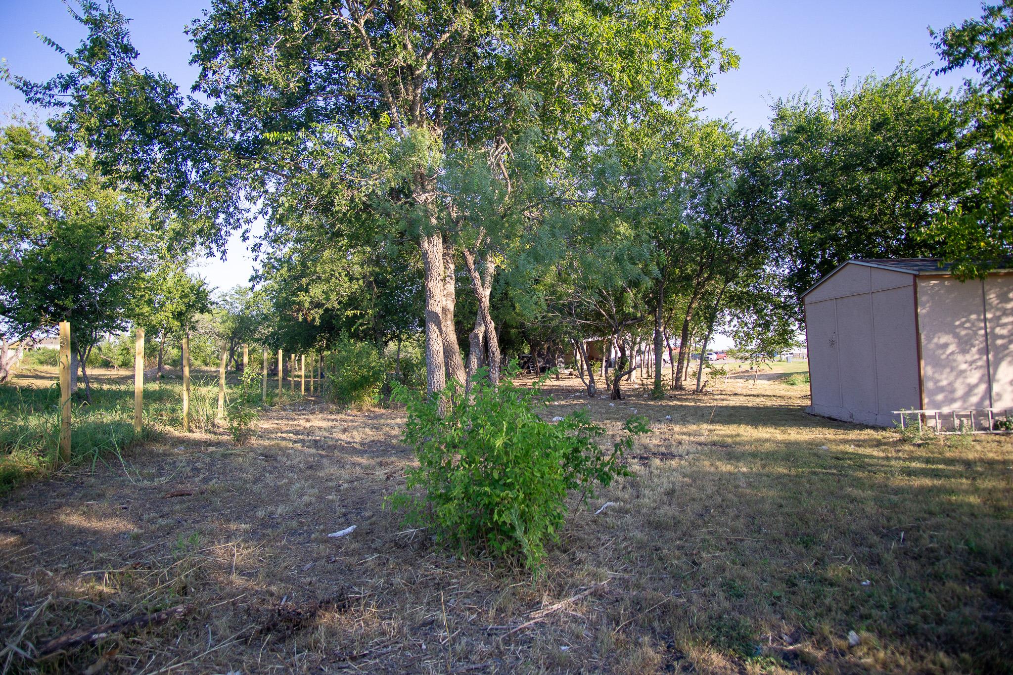 205 Arrowhead Cv, Kyle, TX 78640