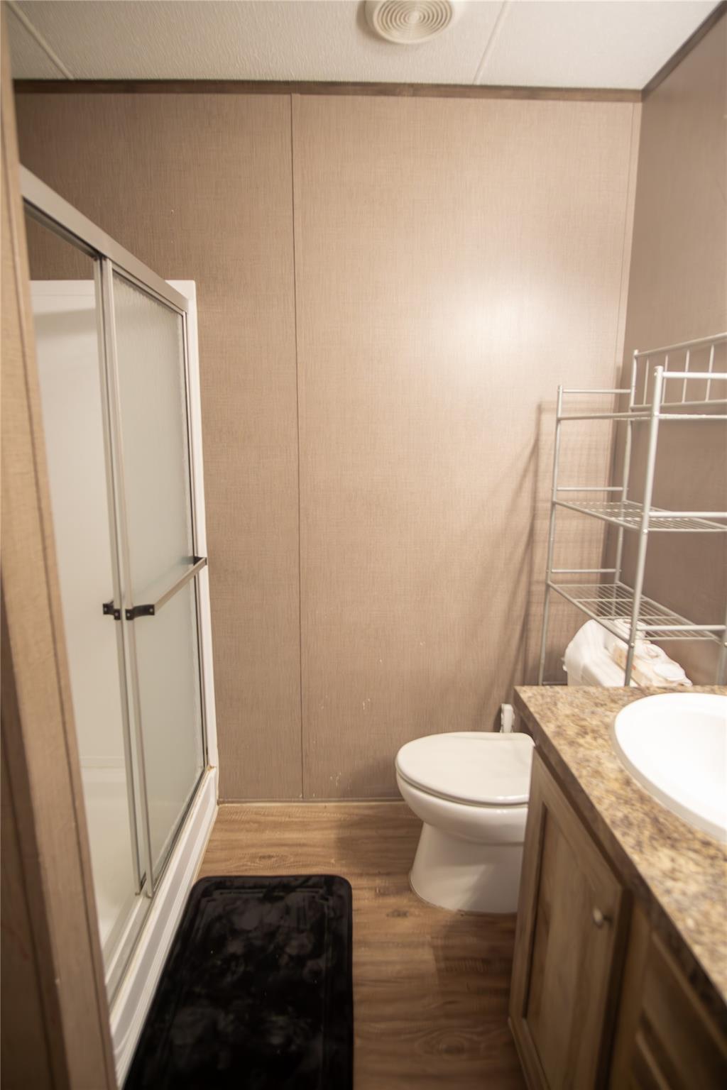 205 Arrowhead Cv, Kyle, TX 78640