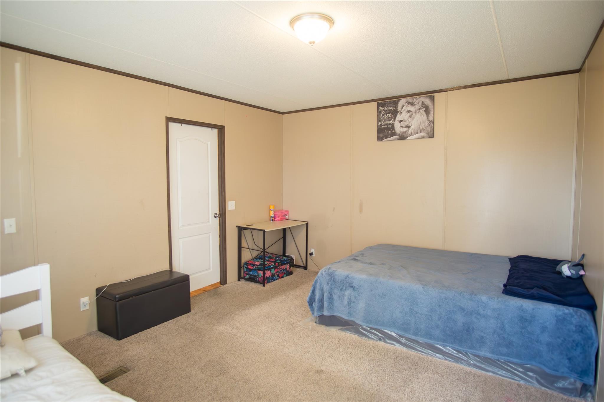 205 Arrowhead Cv, Kyle, TX 78640