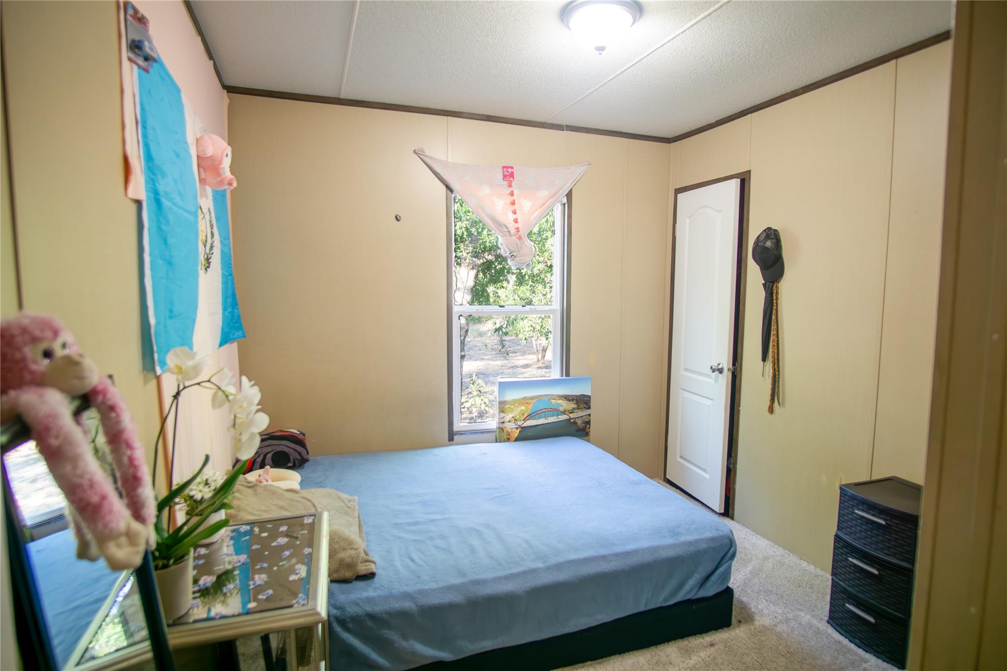 205 Arrowhead Cv, Kyle, TX 78640