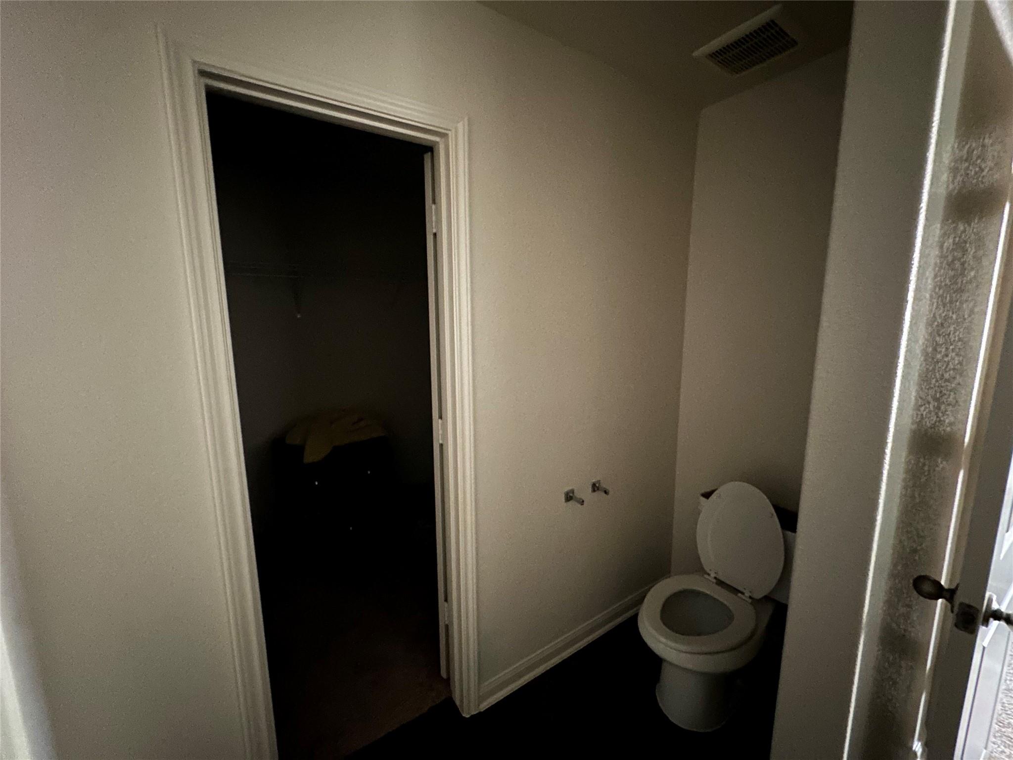 409 Hyacinth Way # 22L, Jarrell, TX 76537