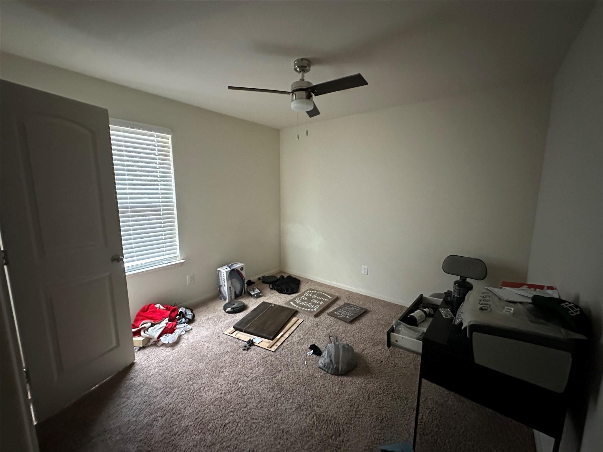 409 Hyacinth Way # 22L, Jarrell, TX 76537