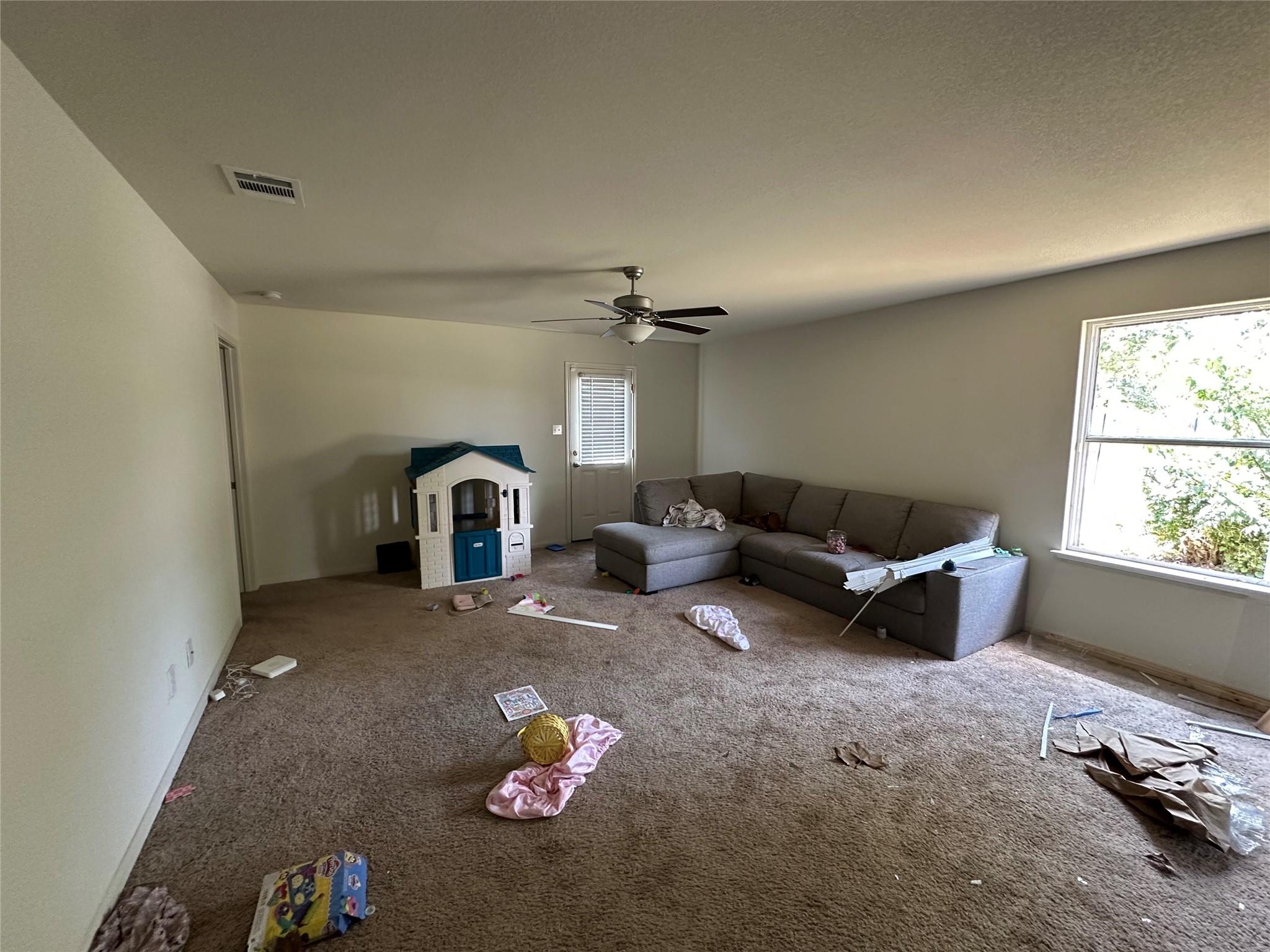 409 Hyacinth Way # 22L, Jarrell, TX 76537