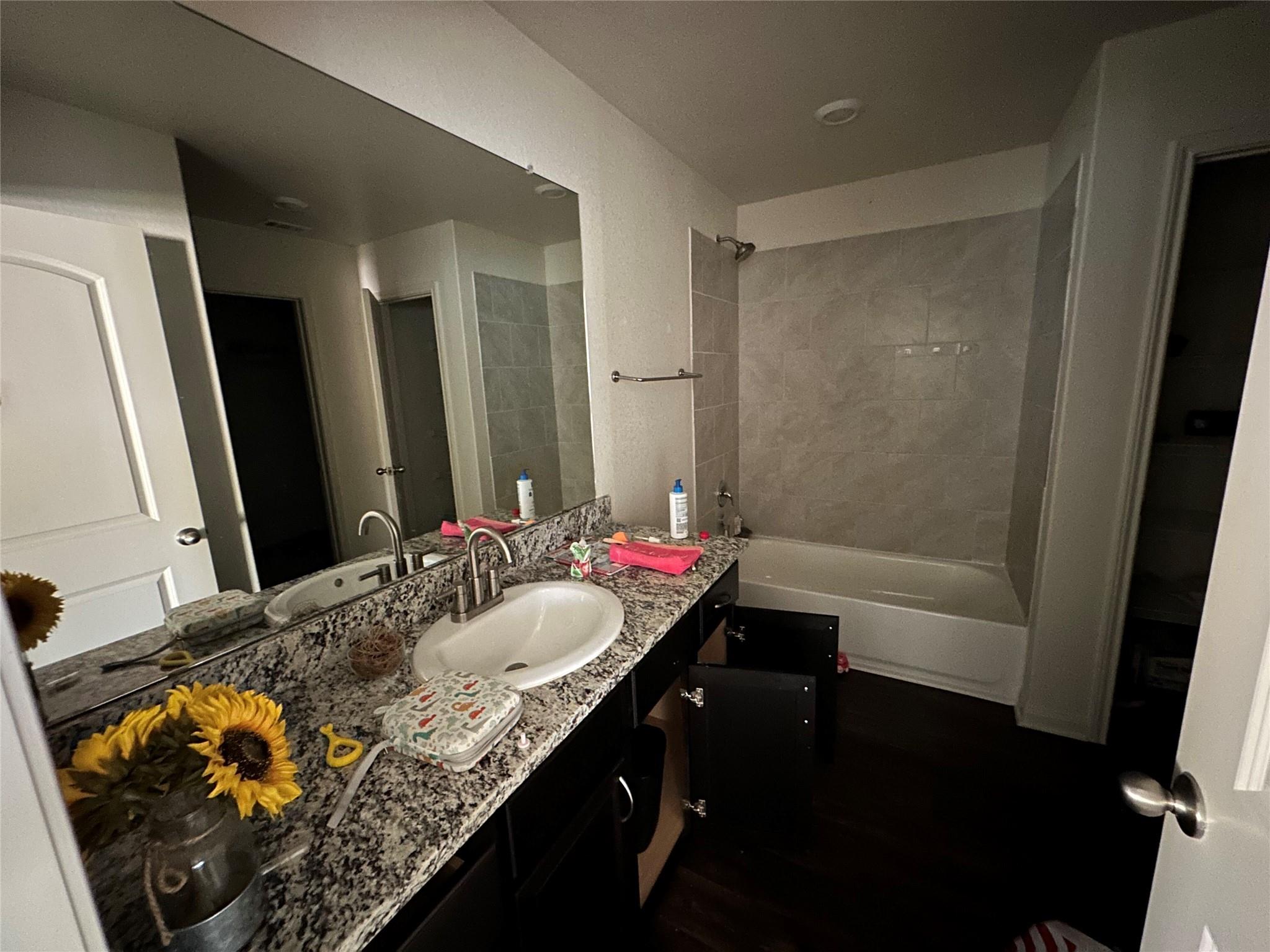 409 Hyacinth Way # 22L, Jarrell, TX 76537