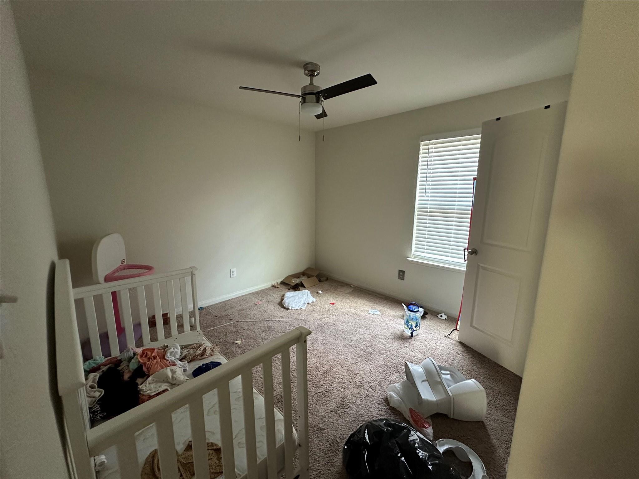 409 Hyacinth Way # 22L, Jarrell, TX 76537