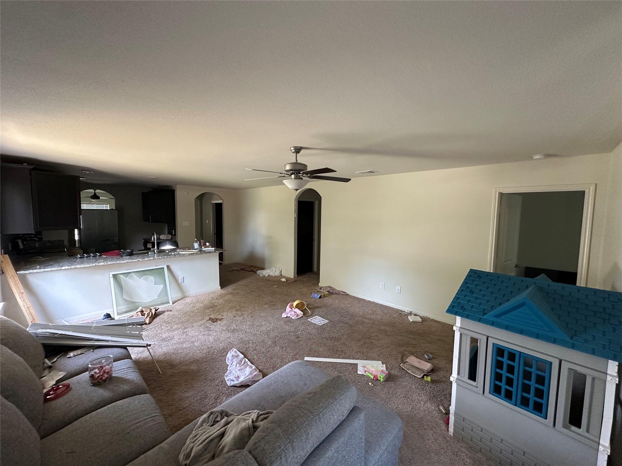 409 Hyacinth Way # 22L, Jarrell, TX 76537