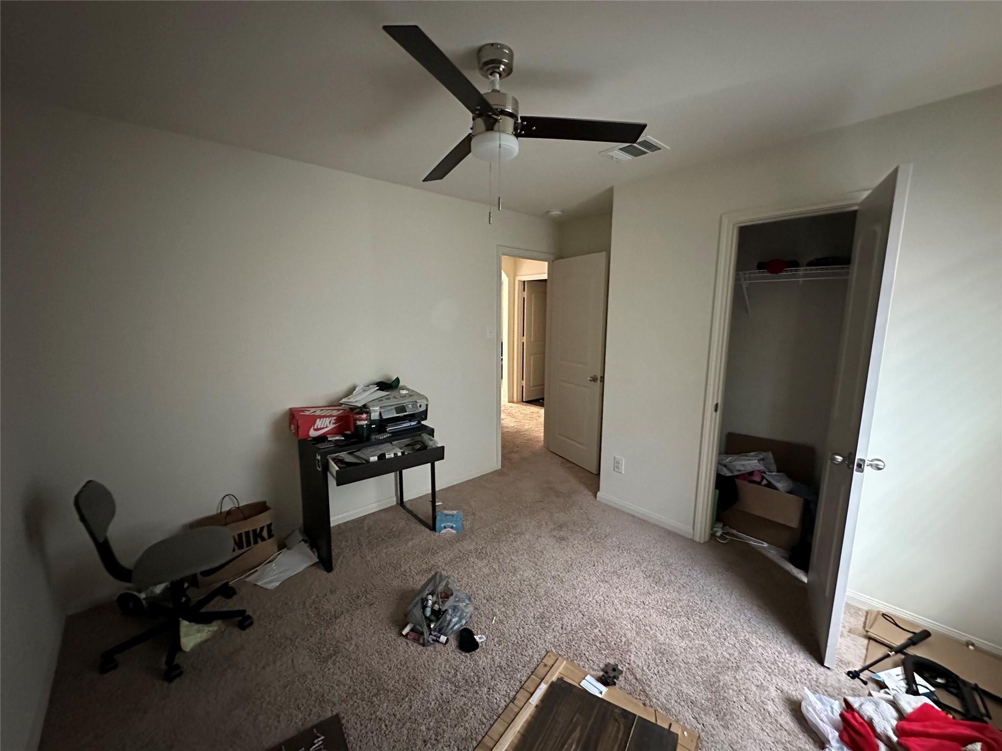 409 Hyacinth Way # 22L, Jarrell, TX 76537