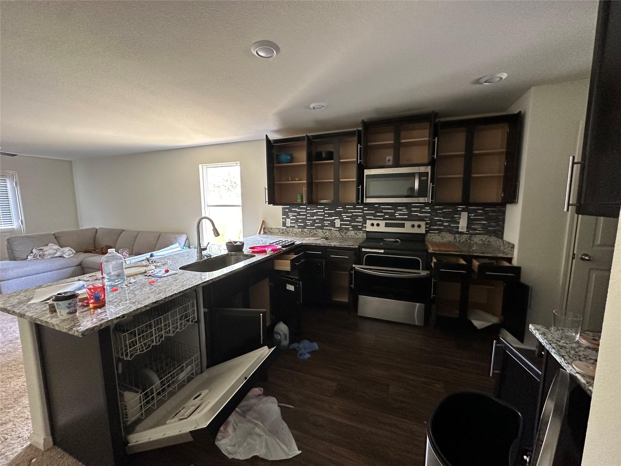 409 Hyacinth Way # 22L, Jarrell, TX 76537