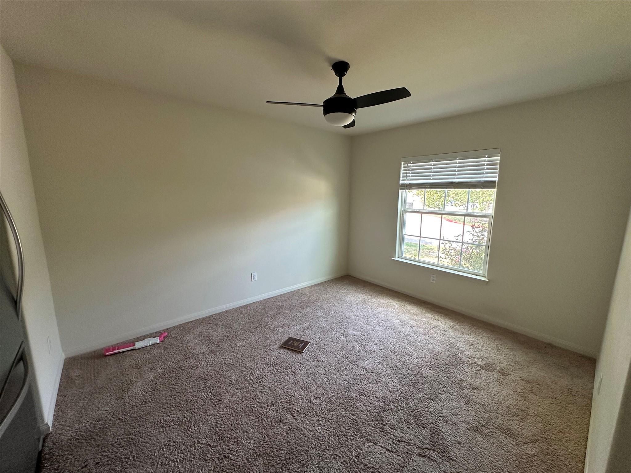 409 Hyacinth Way # 22L, Jarrell, TX 76537