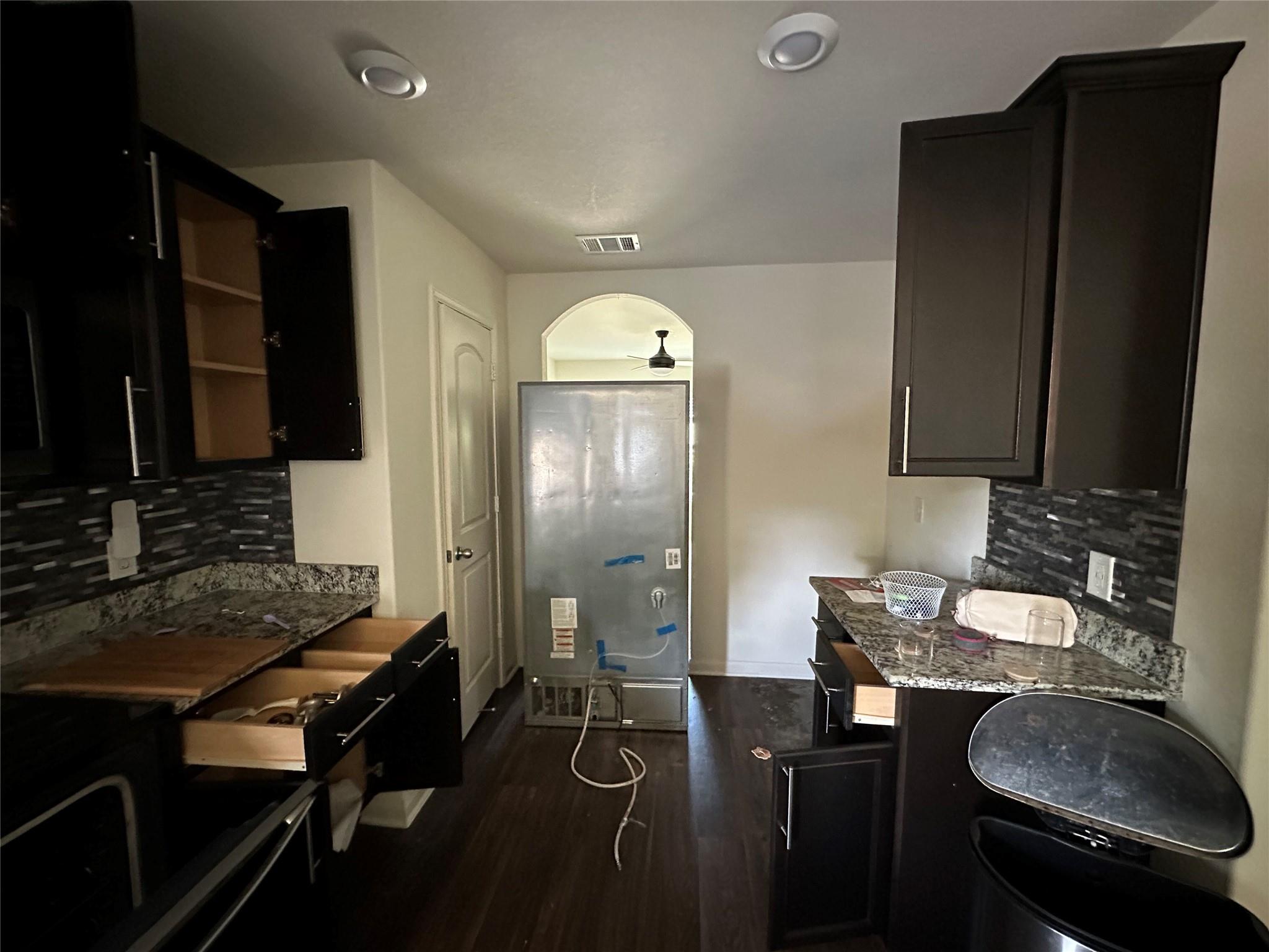 409 Hyacinth Way # 22L, Jarrell, TX 76537