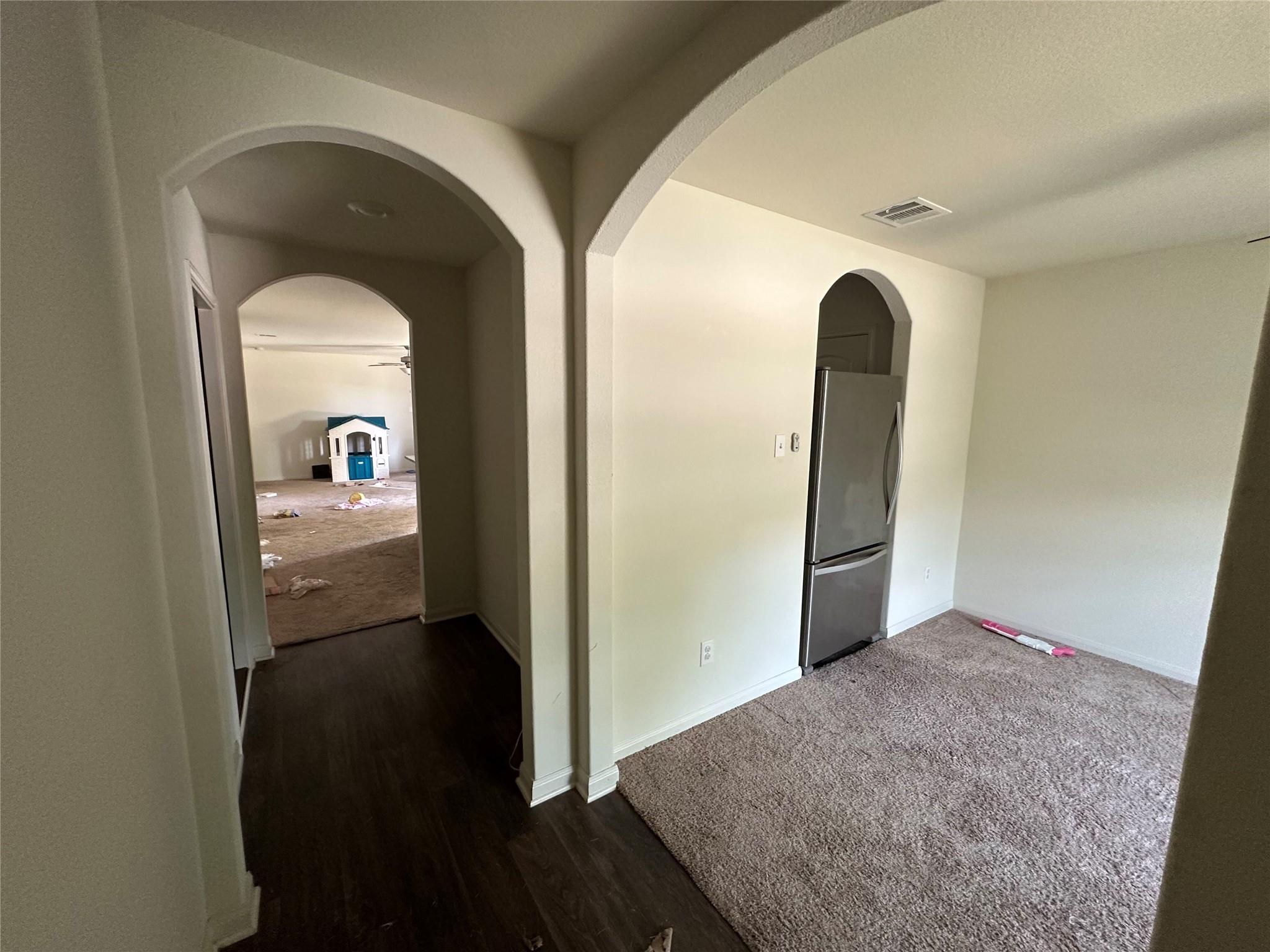 409 Hyacinth Way # 22L, Jarrell, TX 76537