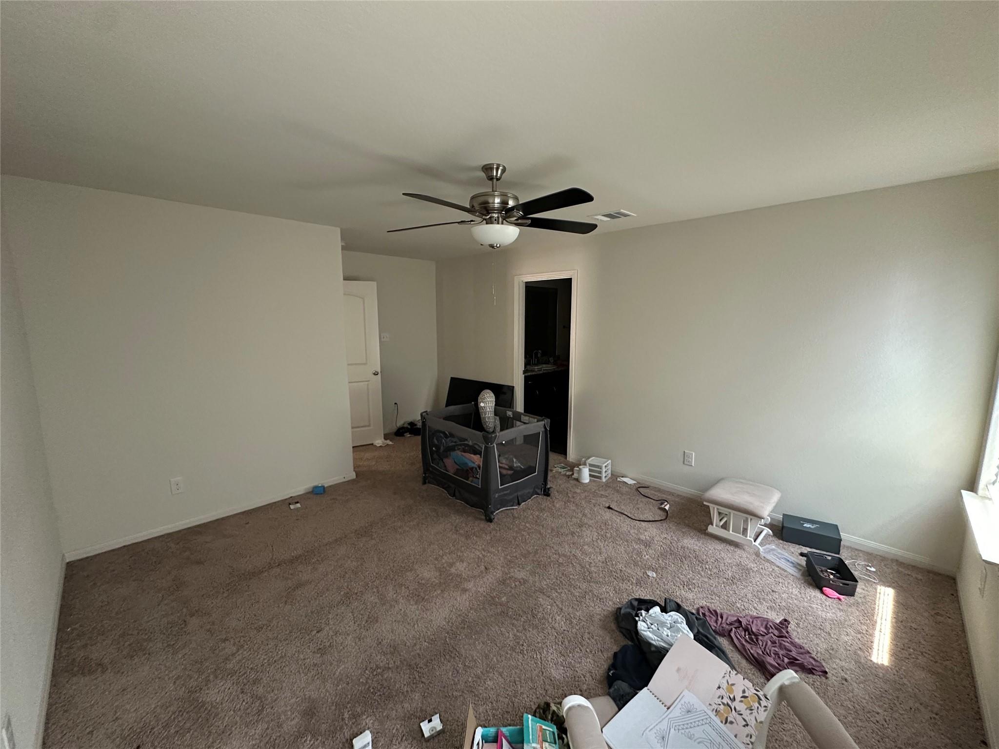 409 Hyacinth Way # 22L, Jarrell, TX 76537