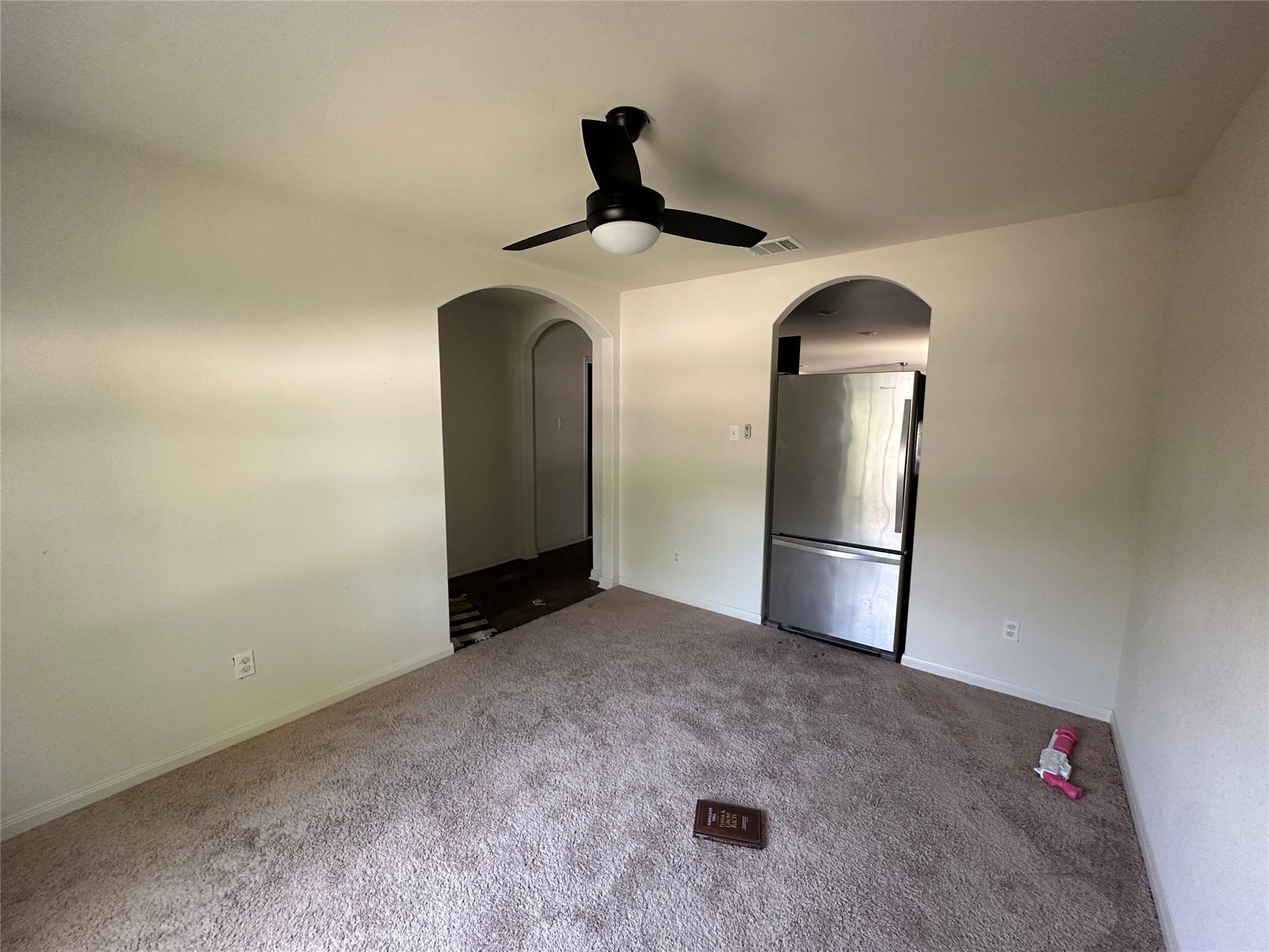 409 Hyacinth Way # 22L, Jarrell, TX 76537