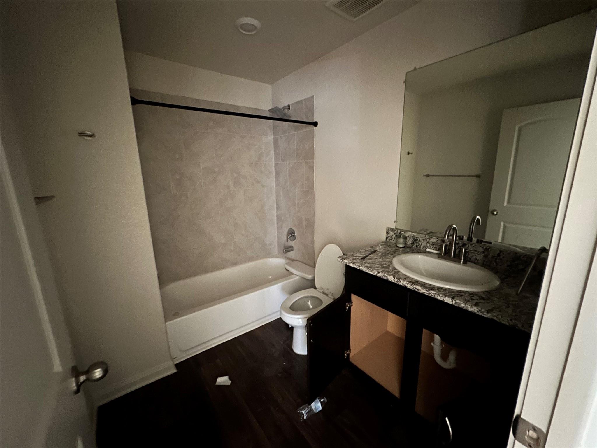 409 Hyacinth Way # 22L, Jarrell, TX 76537