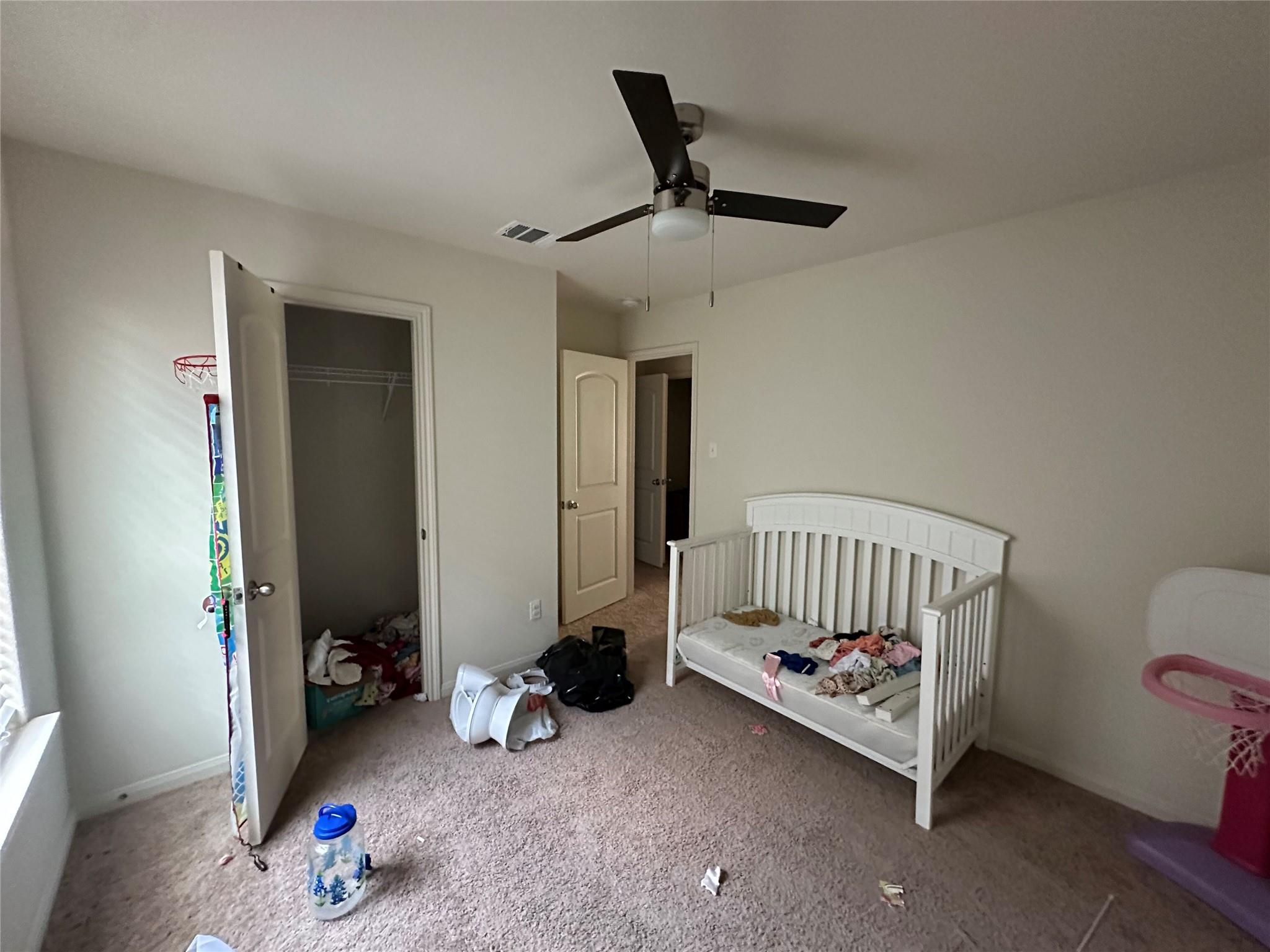 409 Hyacinth Way # 22L, Jarrell, TX 76537