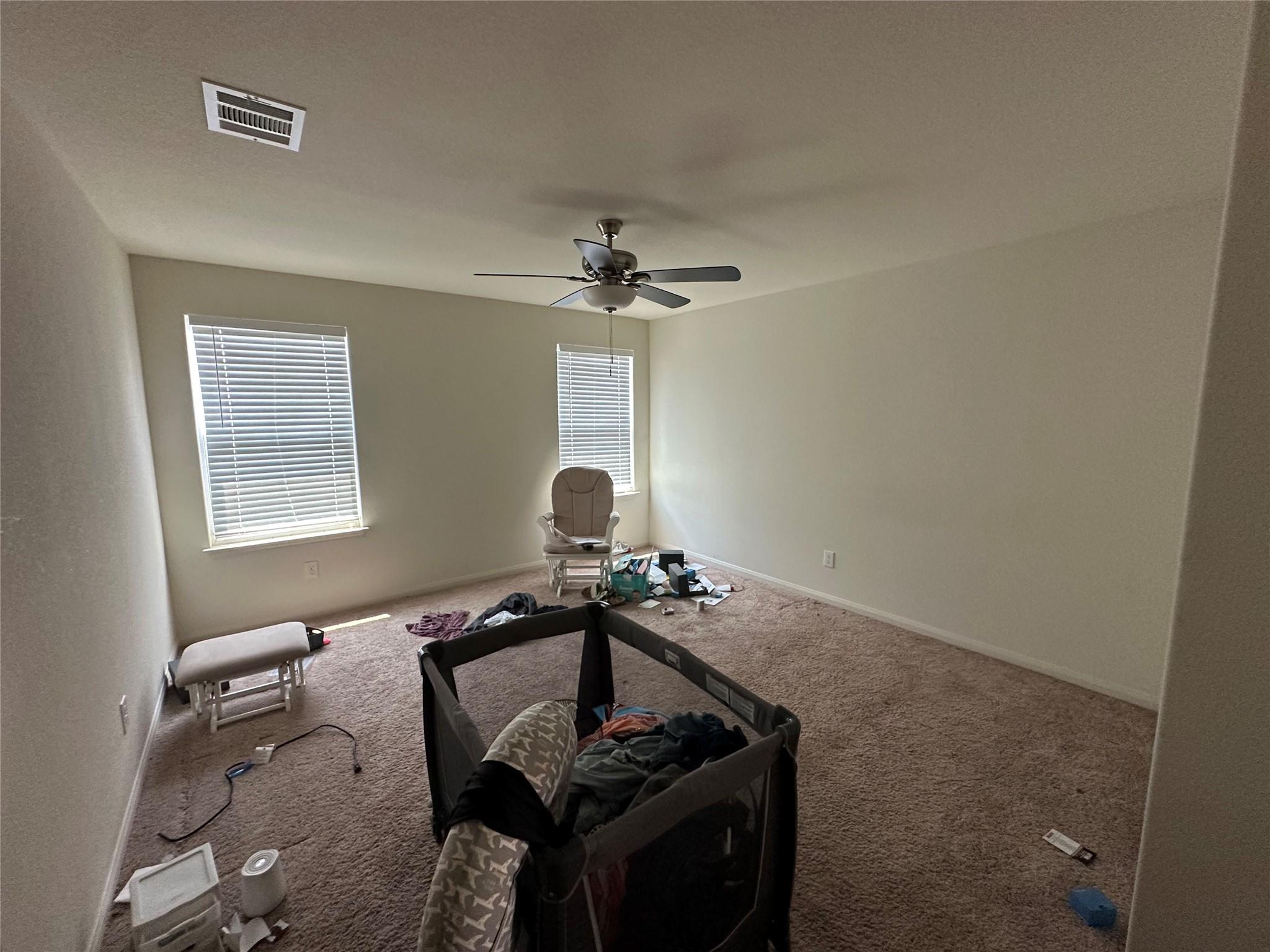 409 Hyacinth Way # 22L, Jarrell, TX 76537