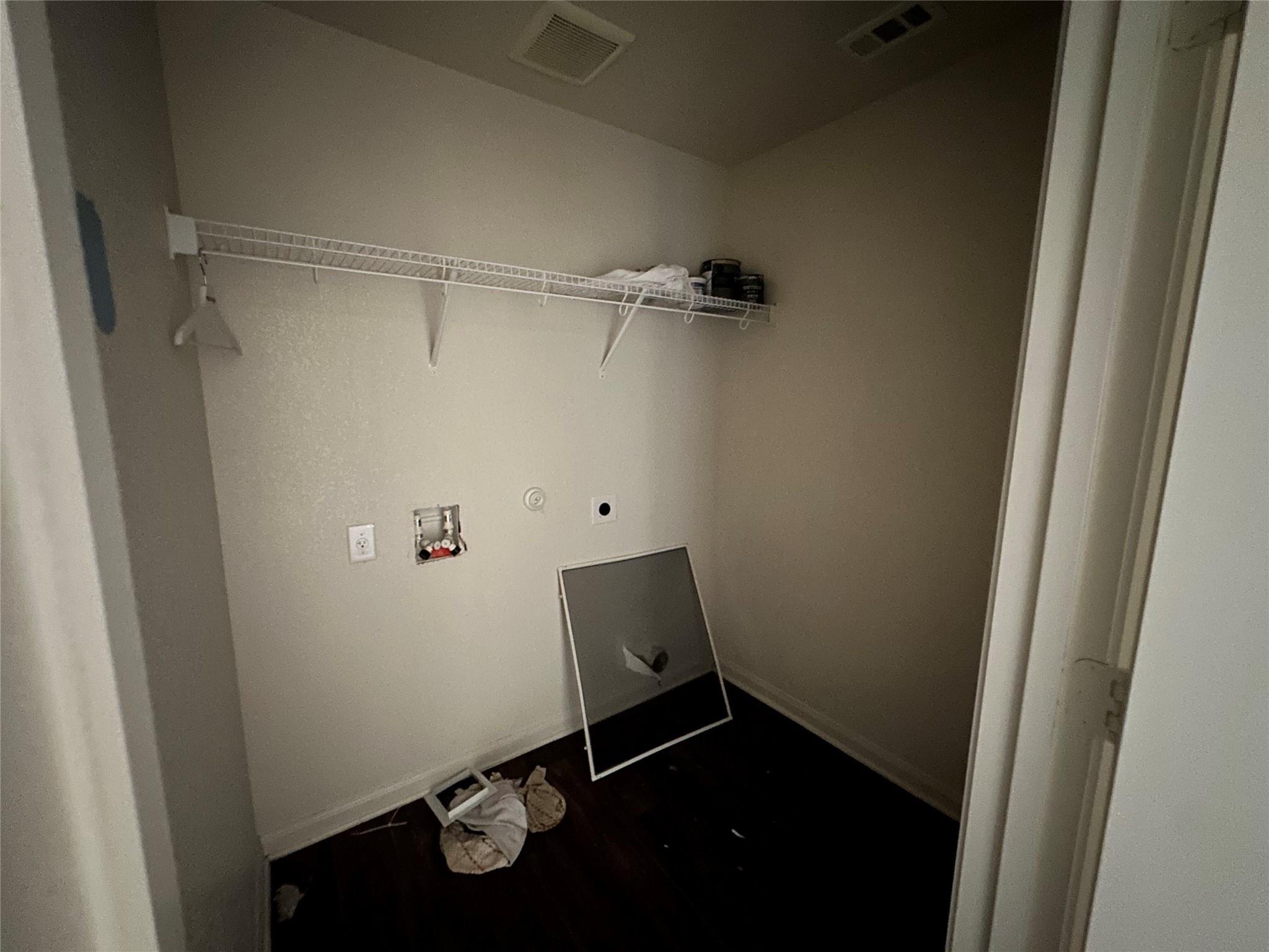 409 Hyacinth Way # 22L, Jarrell, TX 76537