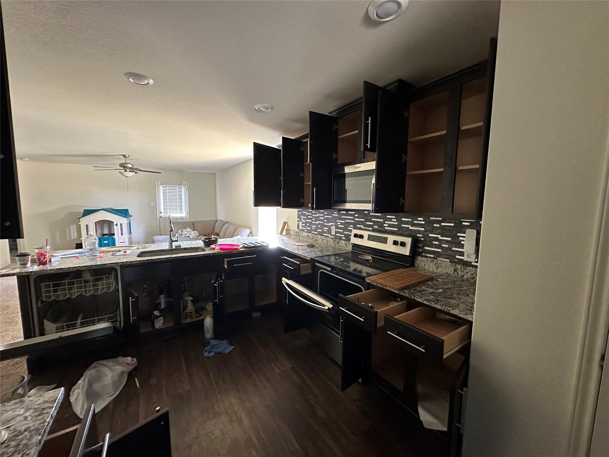 409 Hyacinth Way # 22L, Jarrell, TX 76537