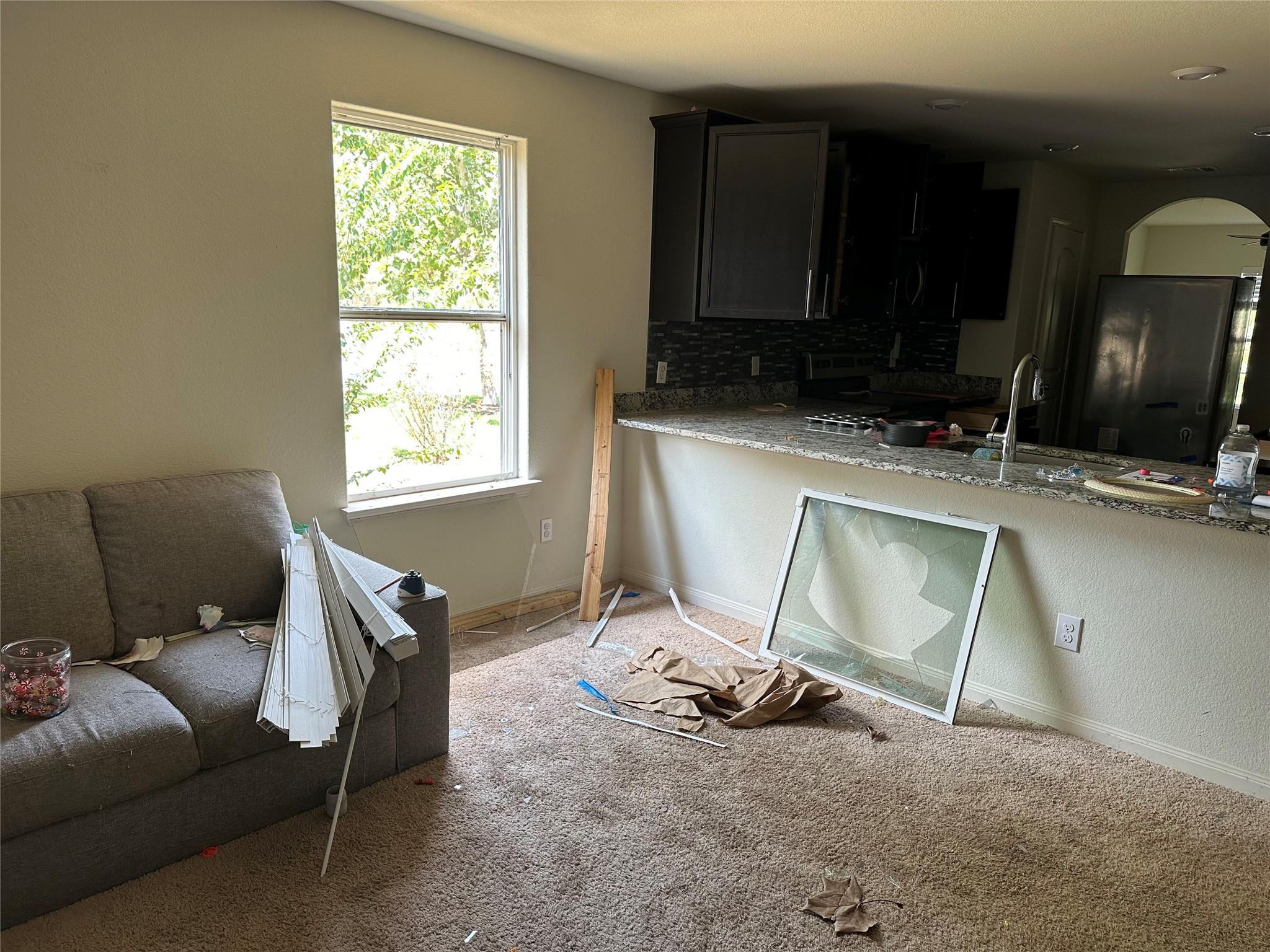 409 Hyacinth Way # 22L, Jarrell, TX 76537