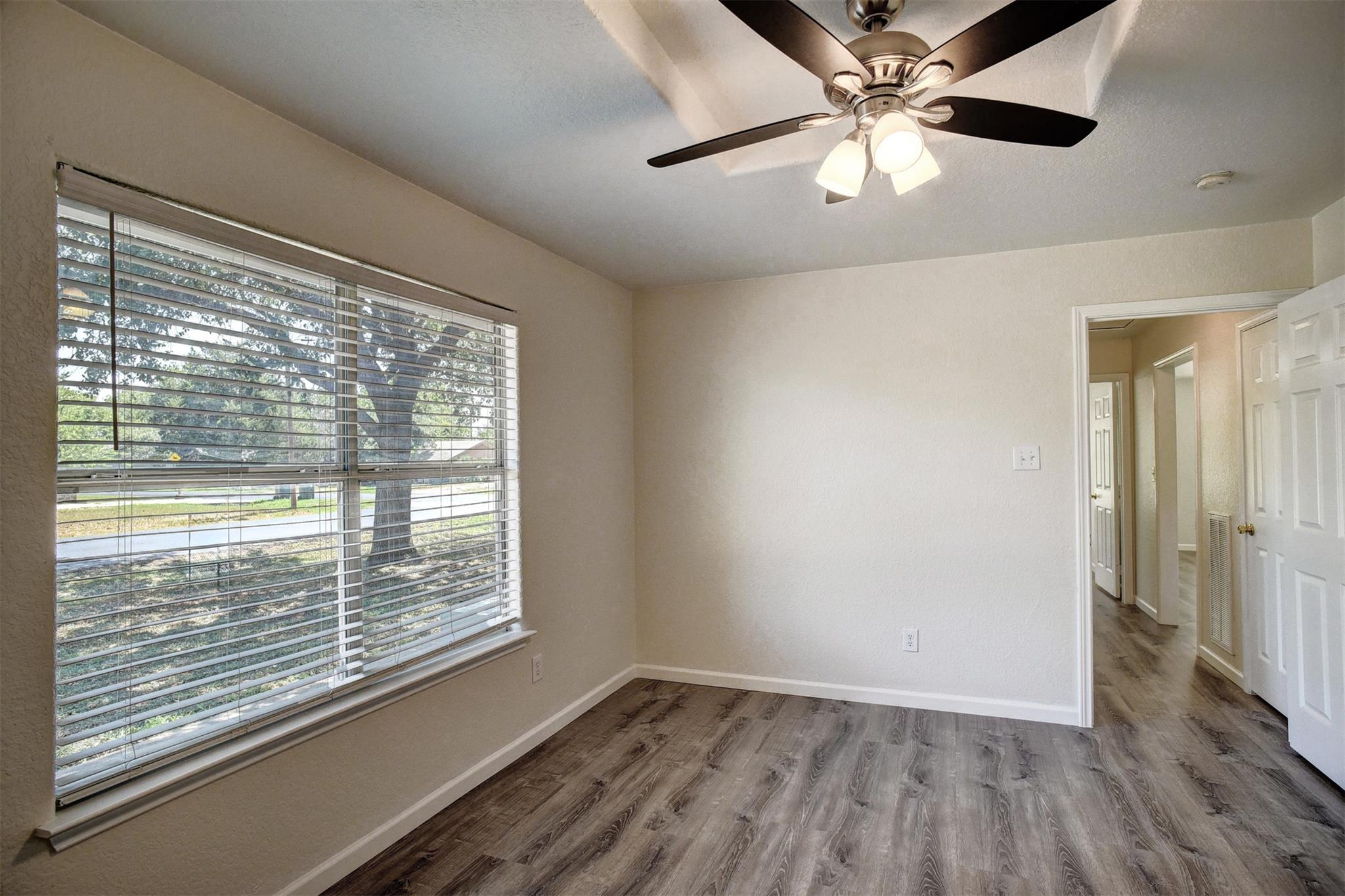 201 Maynard St, Bastrop, TX 78602