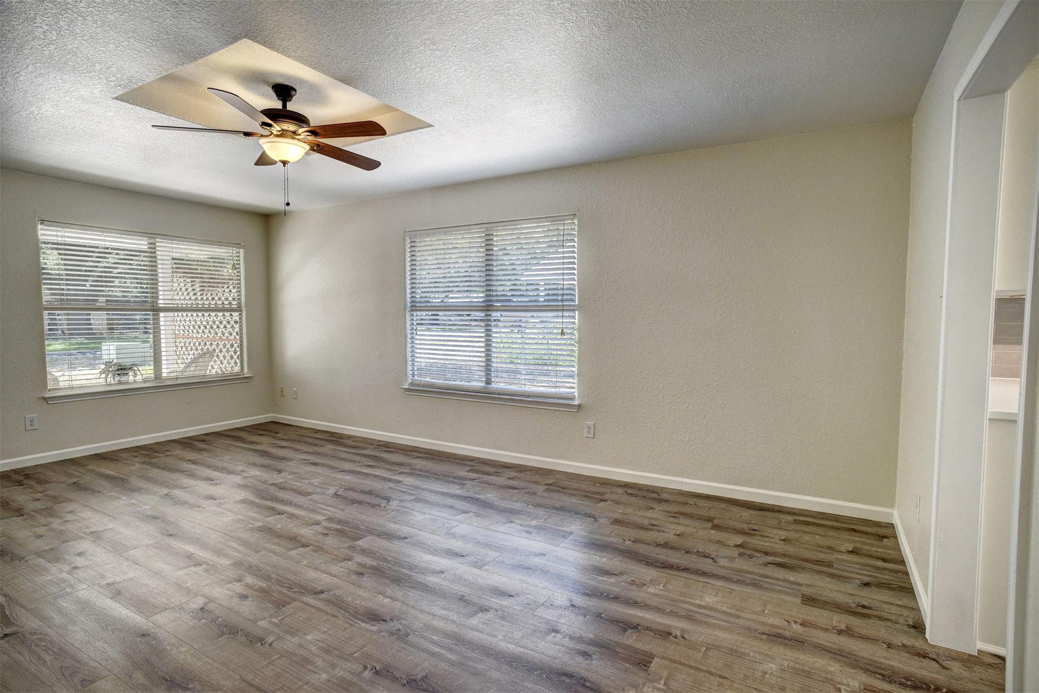 201 Maynard St, Bastrop, TX 78602