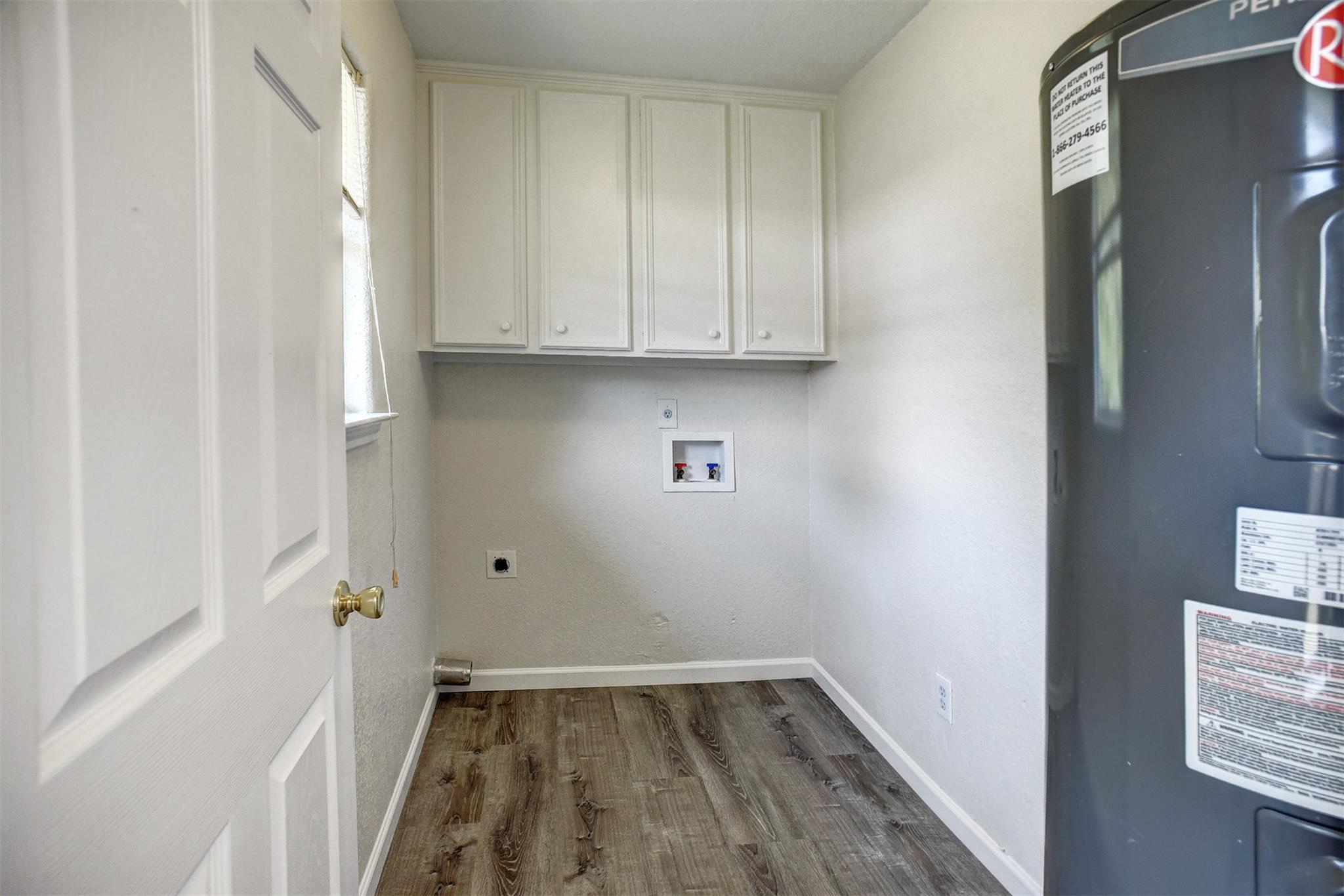 201 Maynard St, Bastrop, TX 78602