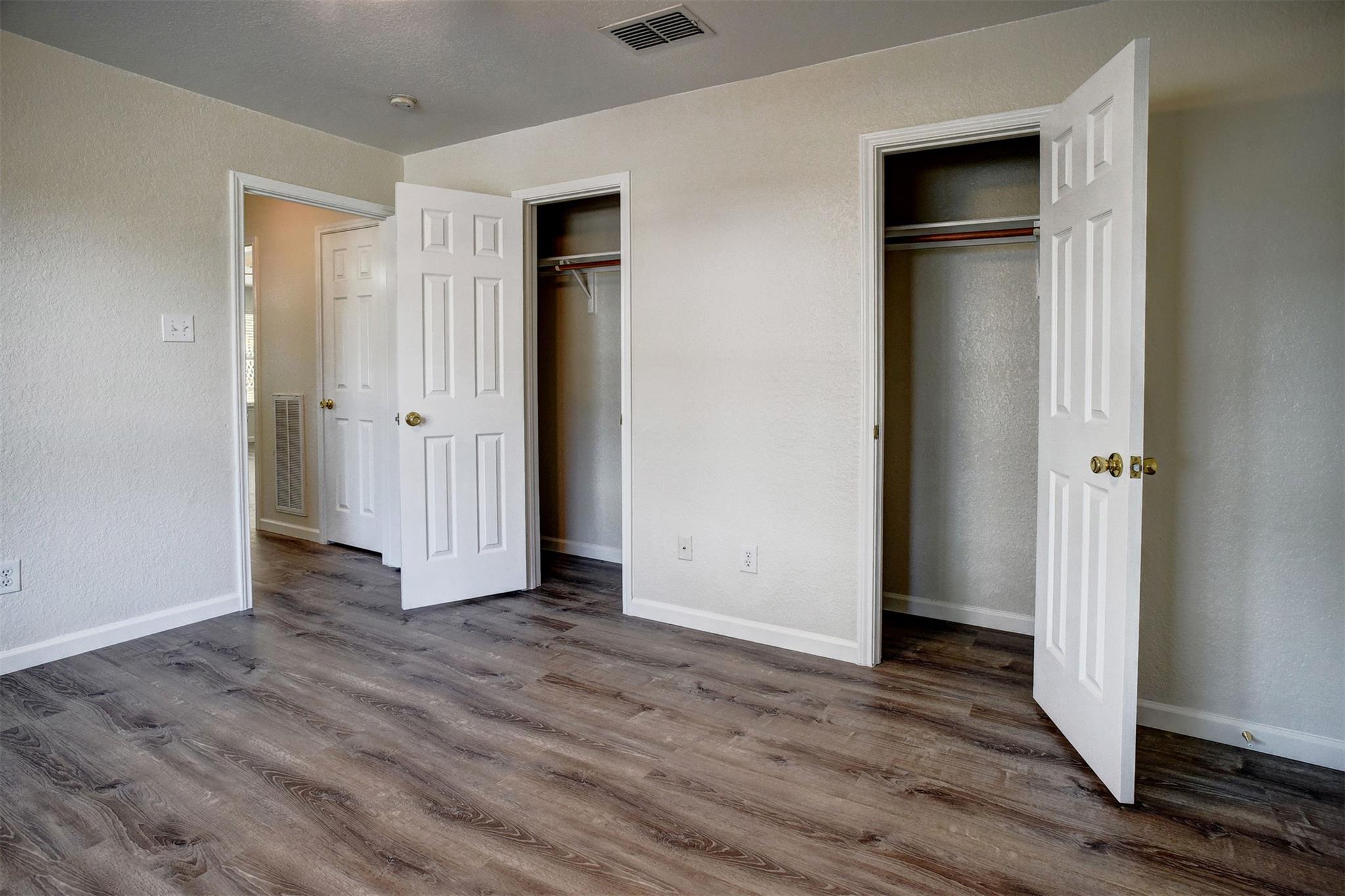 201 Maynard St, Bastrop, TX 78602