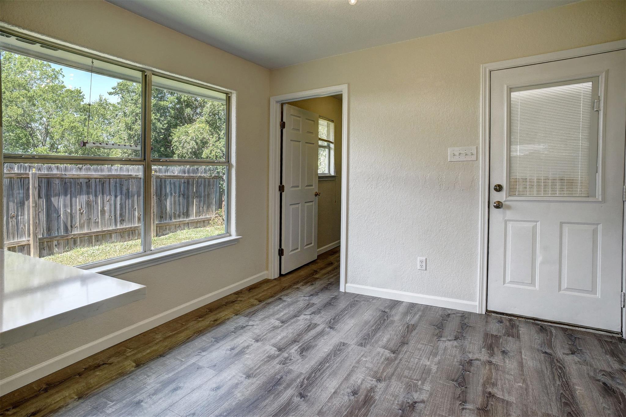 201 Maynard St, Bastrop, TX 78602