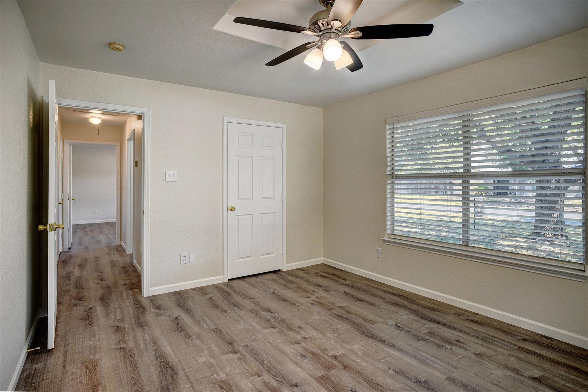 201 Maynard St, Bastrop, TX 78602