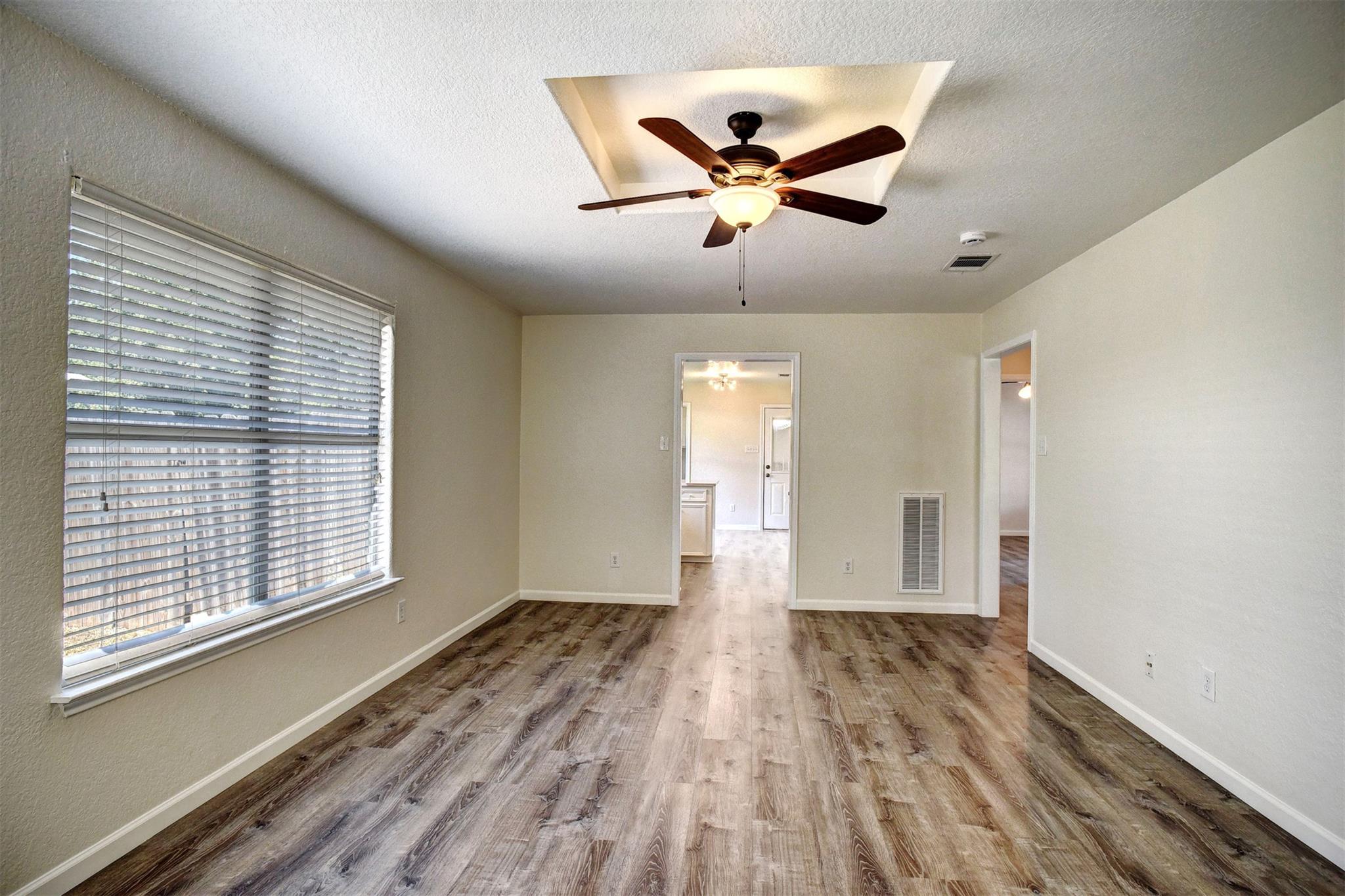 201 Maynard St, Bastrop, TX 78602