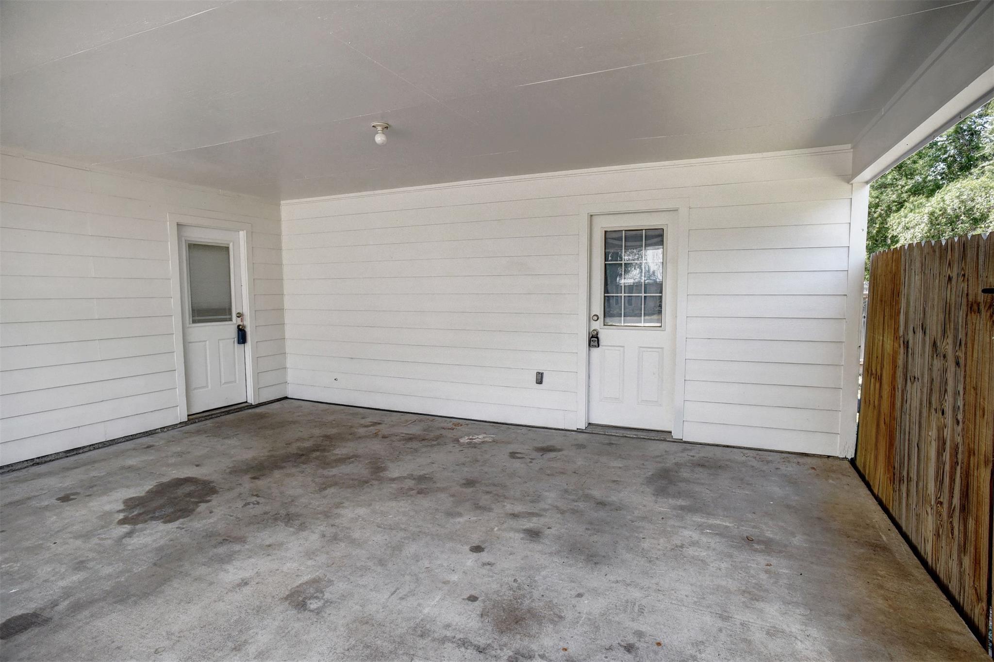 201 Maynard St, Bastrop, TX 78602