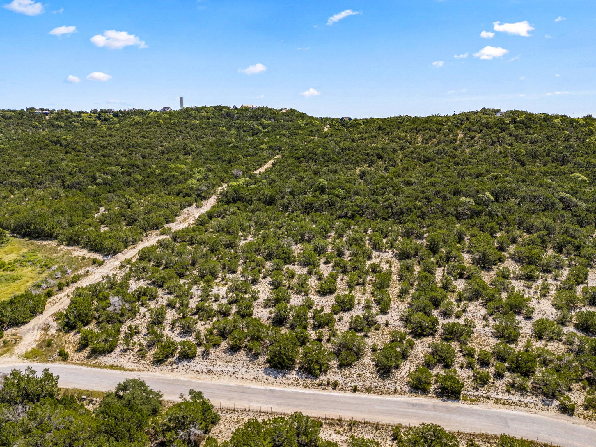 10692 Deer Canyon Rd, Jonestown, TX 78645