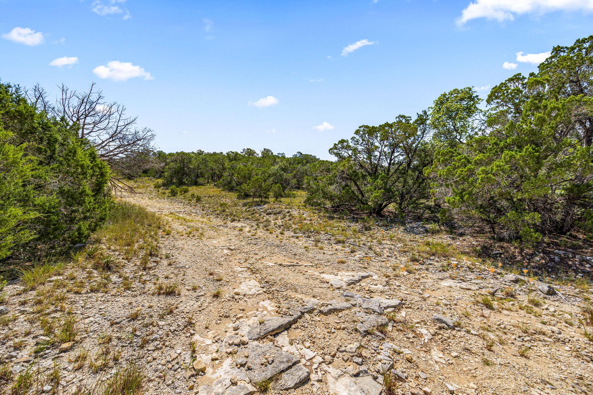 10692 Deer Canyon Rd, Jonestown, TX 78645