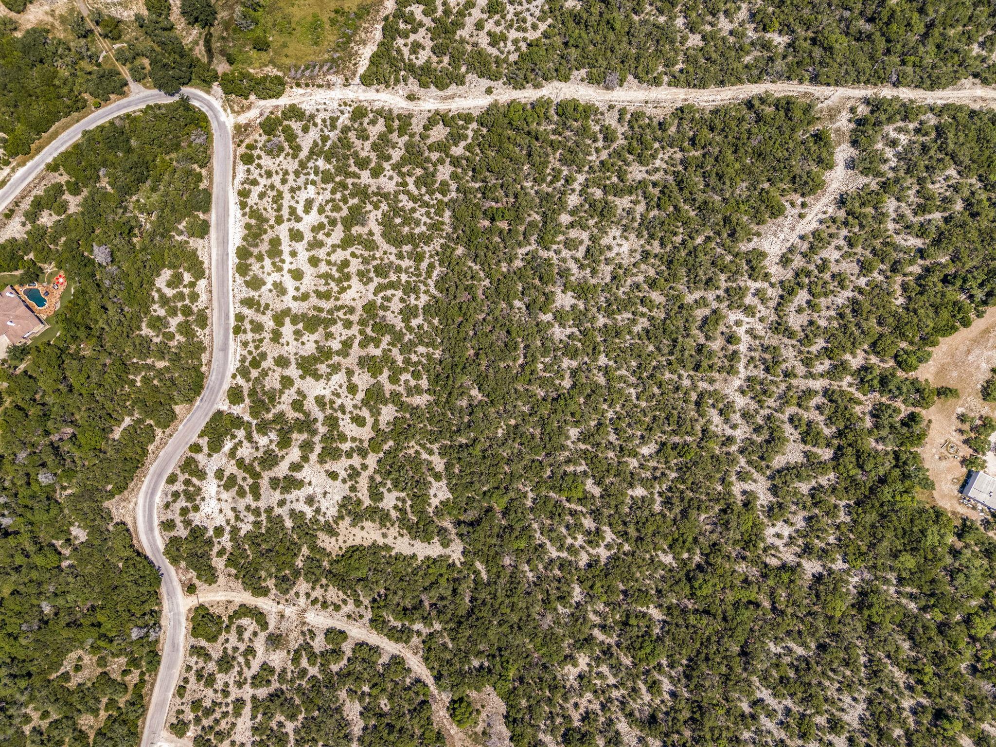 10692 Deer Canyon Rd, Jonestown, TX 78645