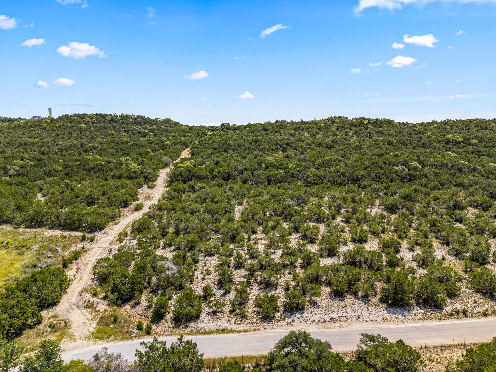 10692 Deer Canyon Rd, Jonestown, TX 78645