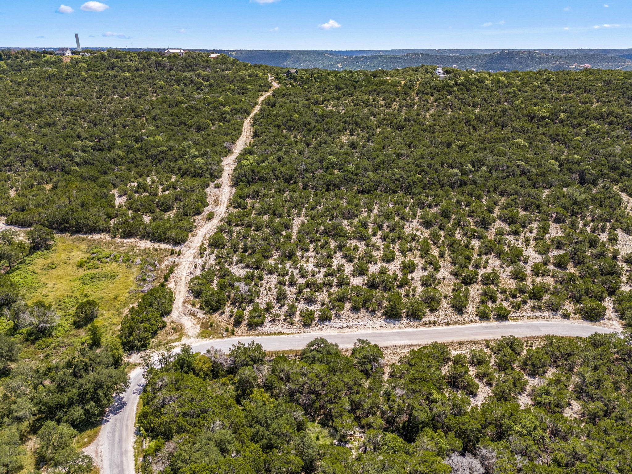 10692 Deer Canyon Rd, Jonestown, TX 78645