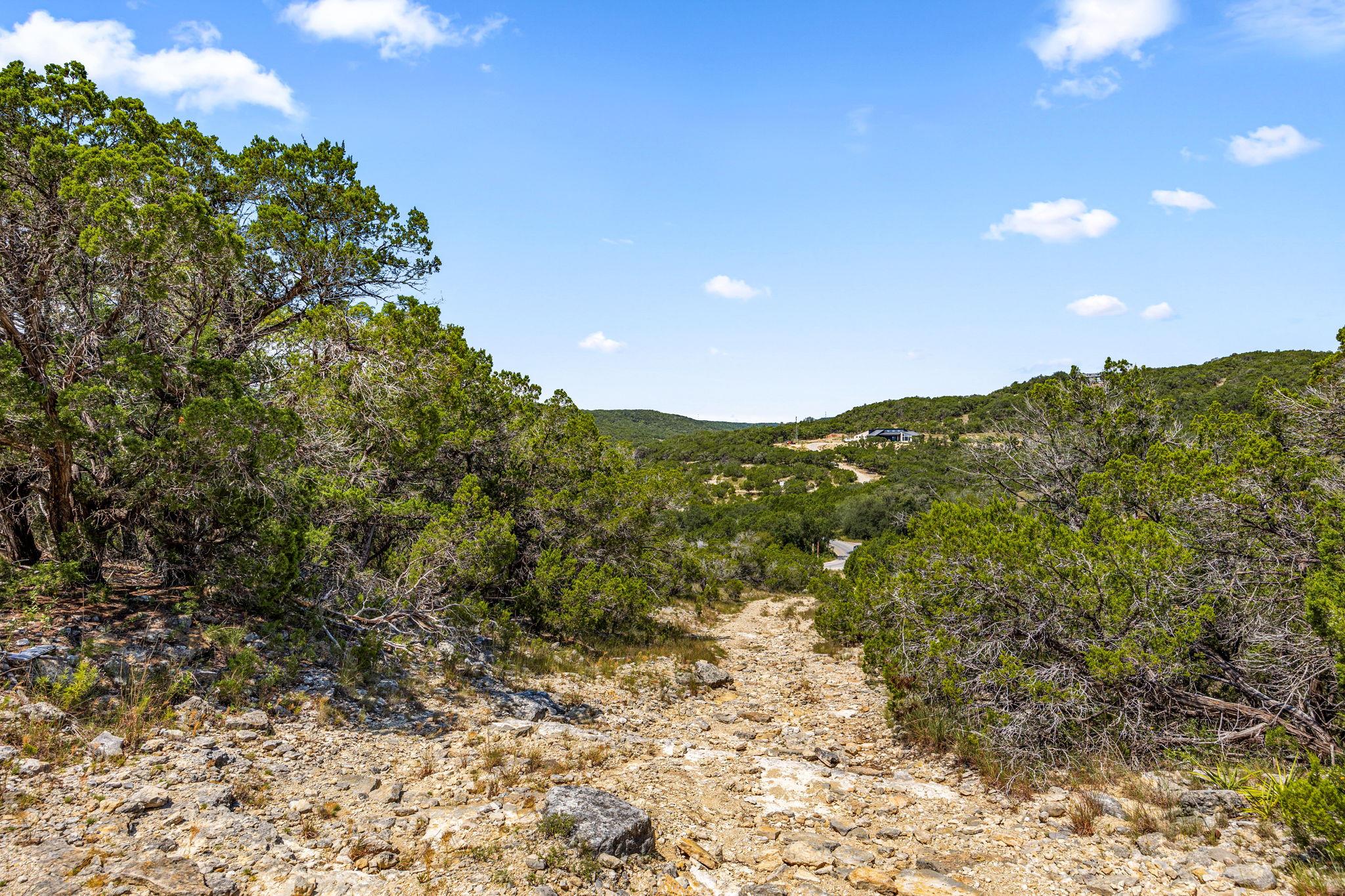 10692 Deer Canyon Rd, Jonestown, TX 78645